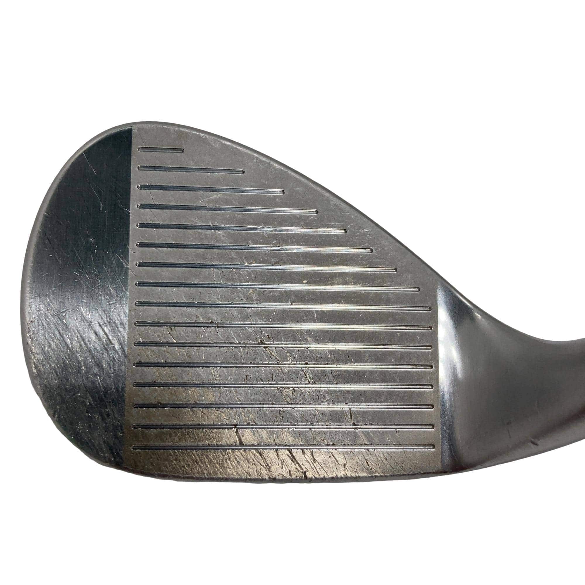 �c�i�|�T�@�T�W°