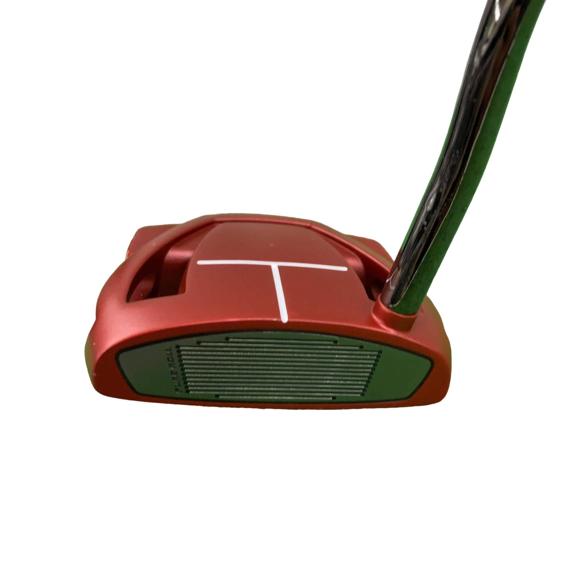 �r�����������@�l�h�m�h�@�s�n�t�q�@�q�d�c�@�R�S�C���`