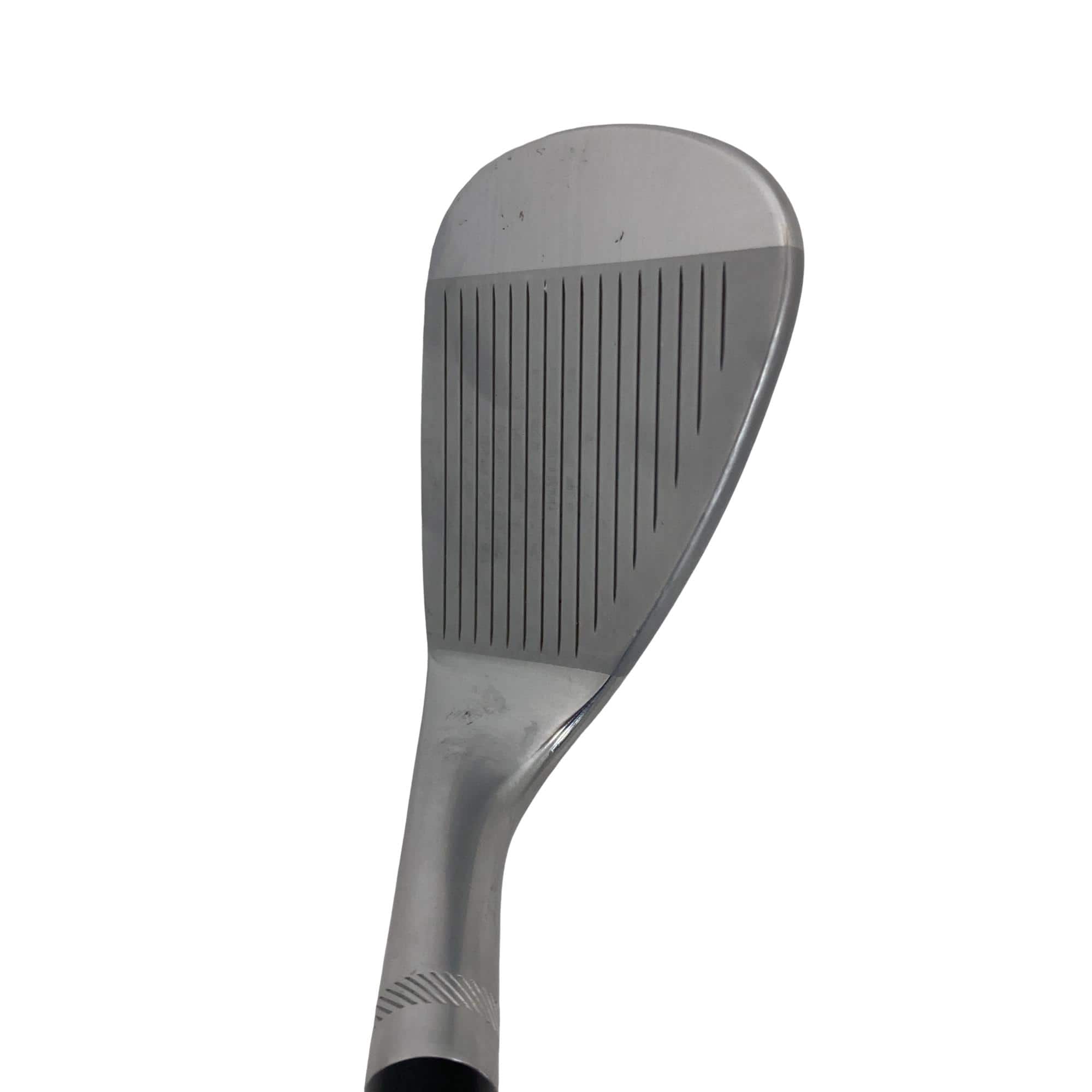 �u�n�j�d�x�@�r�o�h�m�@�l�h�k�k�d�c�@�r�l�V�@�c�A�[�N�����@�T�O°�^�P�Q°�e