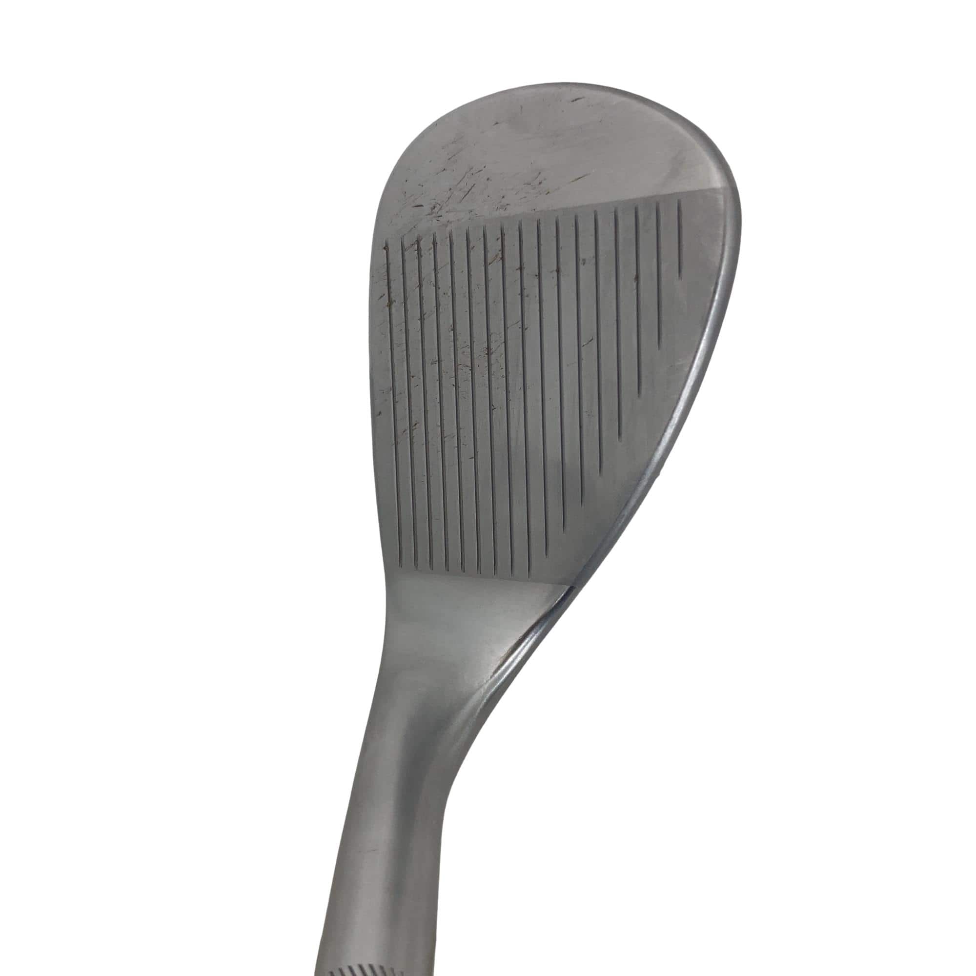 �u�n�j�d�x�@�r�o�h�m�@�l�h�k�k�d�c�@�r�l�X�@�c�A�[�N�����@�T�W°�^�O�W°�l