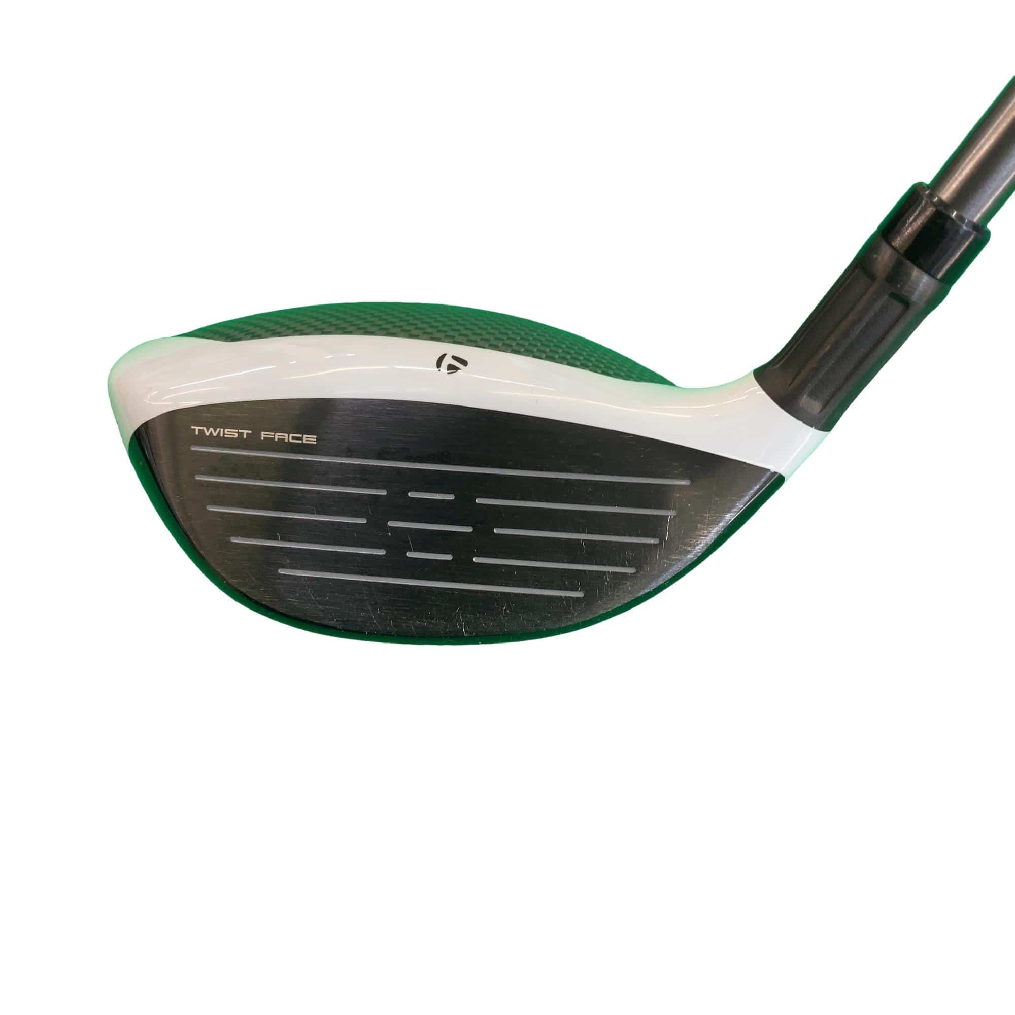 �r�h�l�@�l�`�w�@�R�v