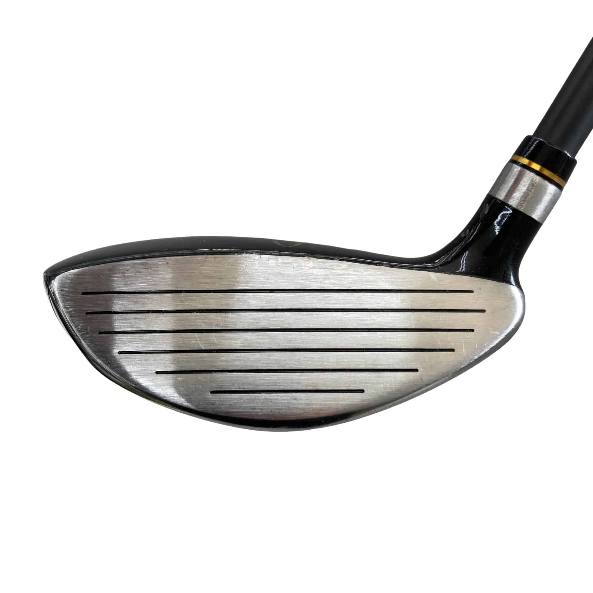 �j�Q�j�@���������O�X���[�e�B���e�B�@�t�U