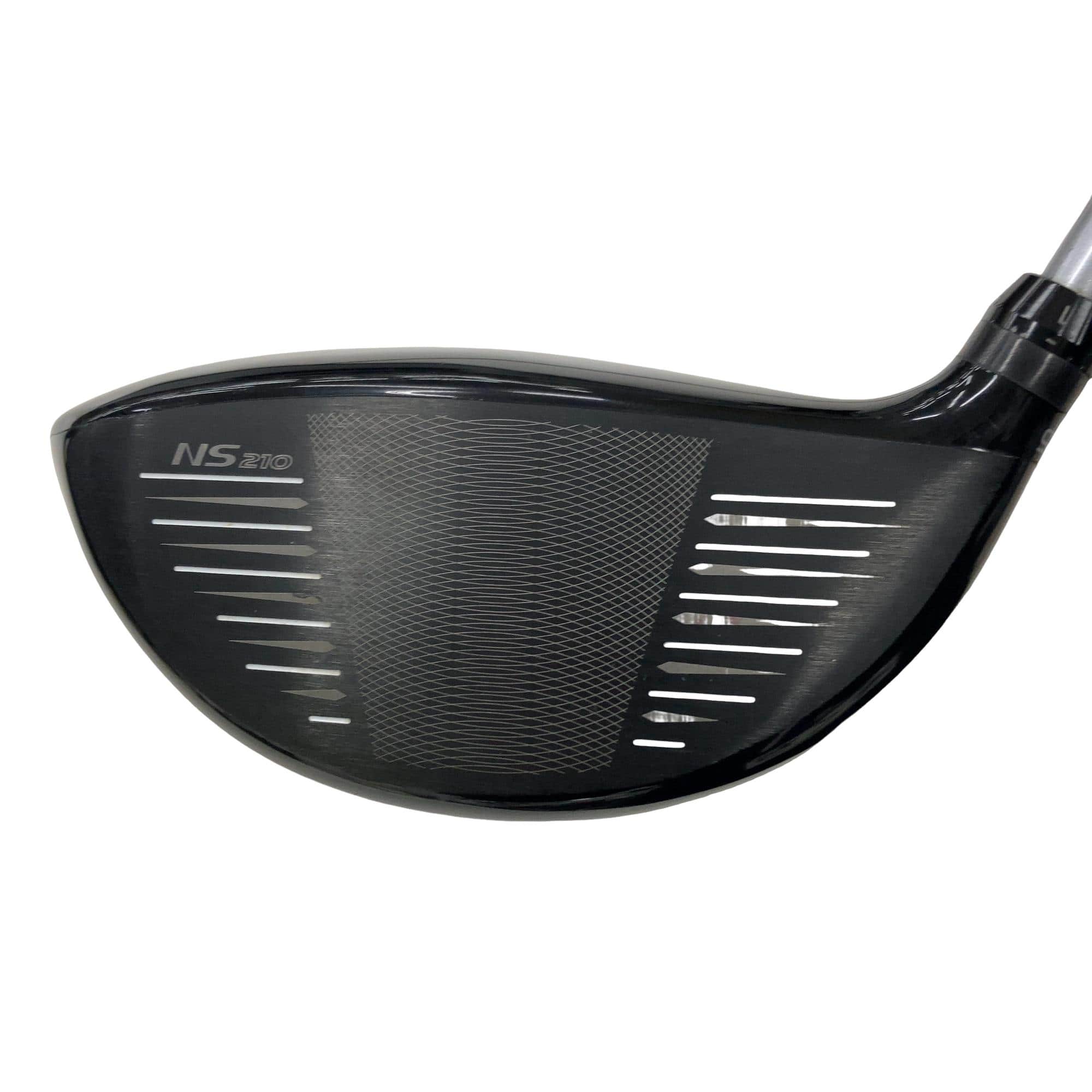 �m�d�w�f�d�m�@�m�r�Q�P�O�@�P�O�D�T°