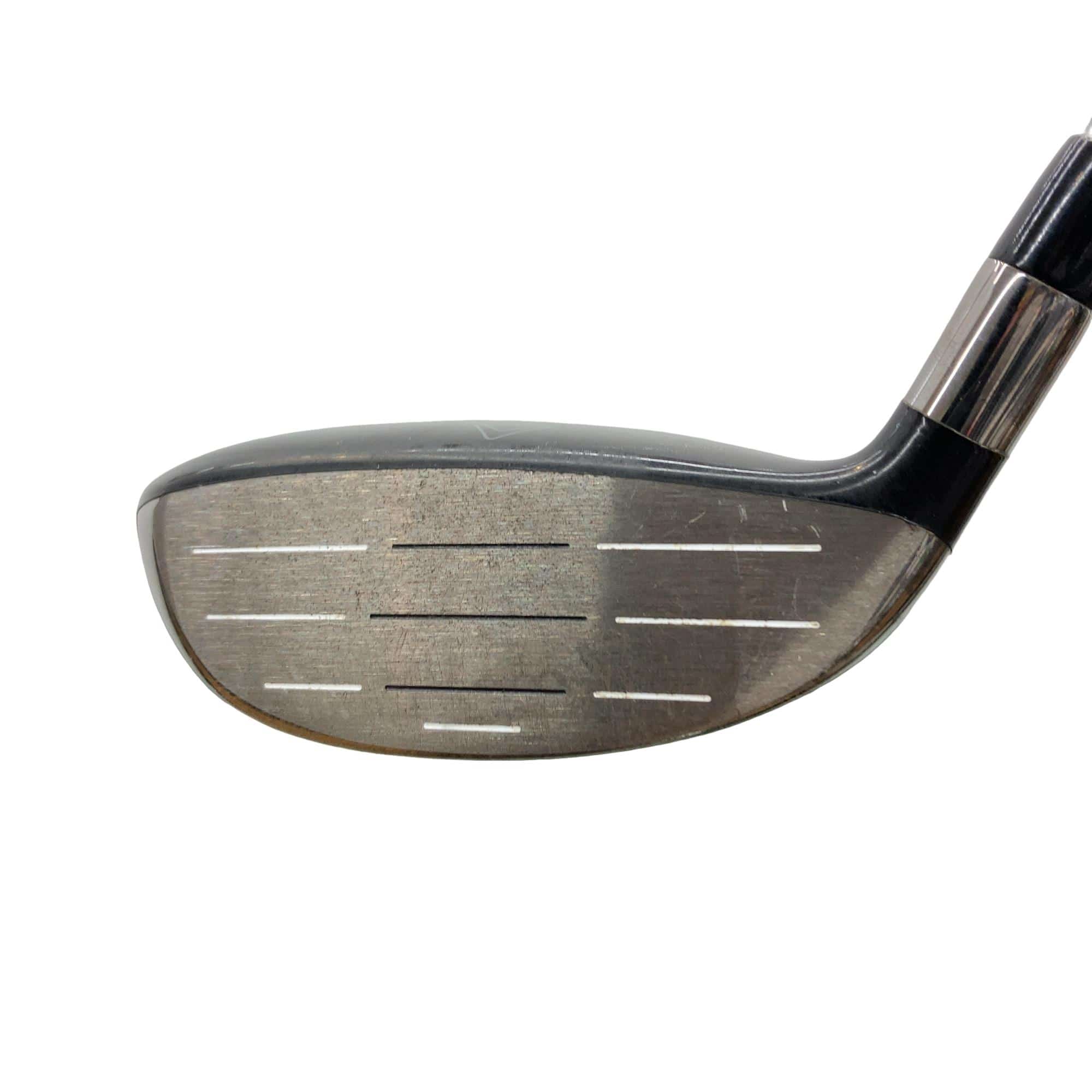 �l�`�u�q�h�j�@�l�`�w�@�@�R�v