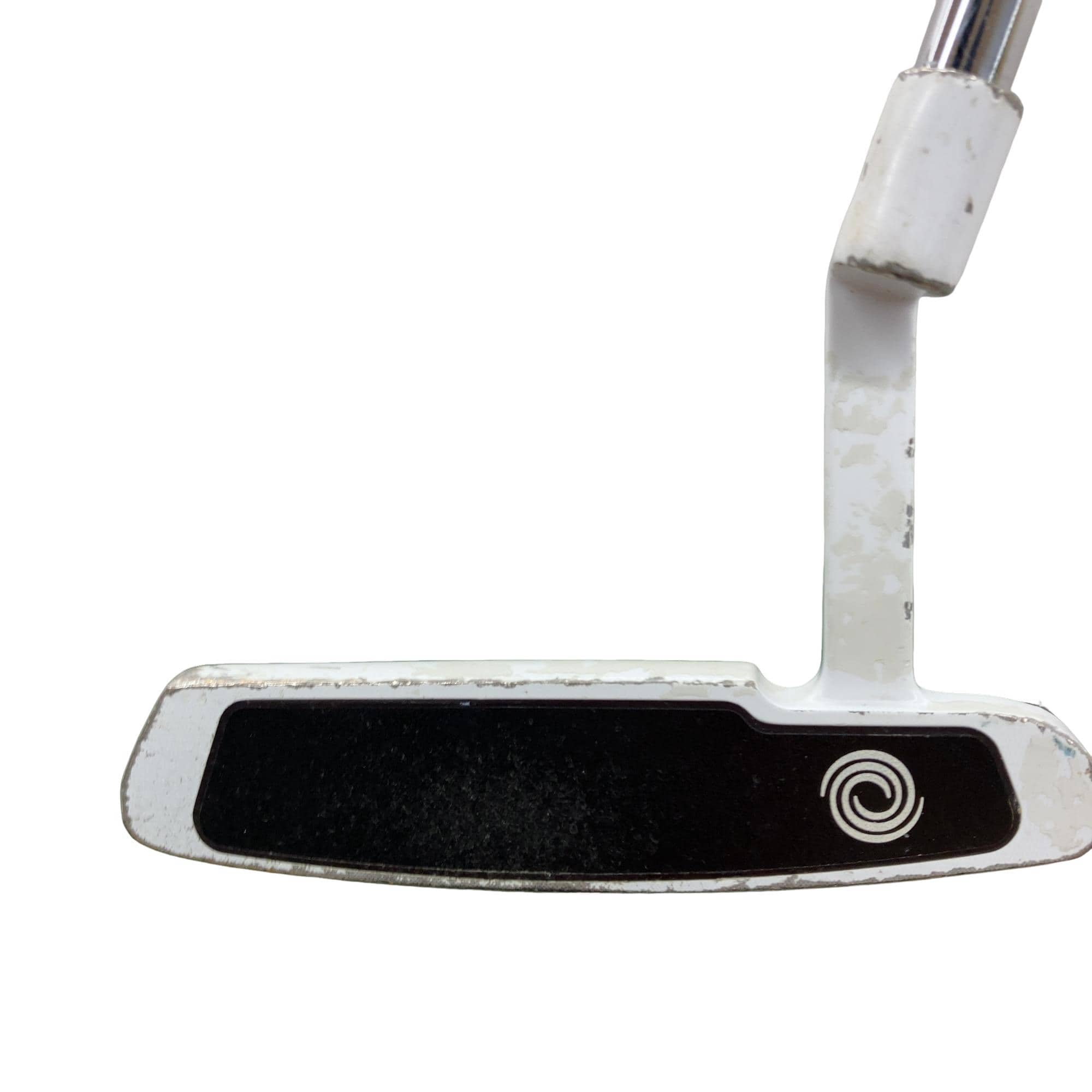 �u�d�q�r�`�@���P�@�z���C�g�@�R�S�C���`