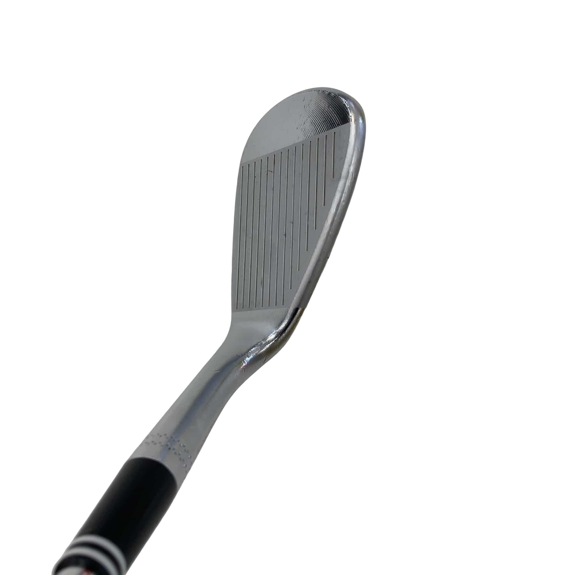 �b�����������������@�T�W�W�@�q�s�w�@�Q�D�O�@�o�q�d�b�h�r�h�n�m�@�e�n�q�f�d�c�@�T�Q°�^�P�O°