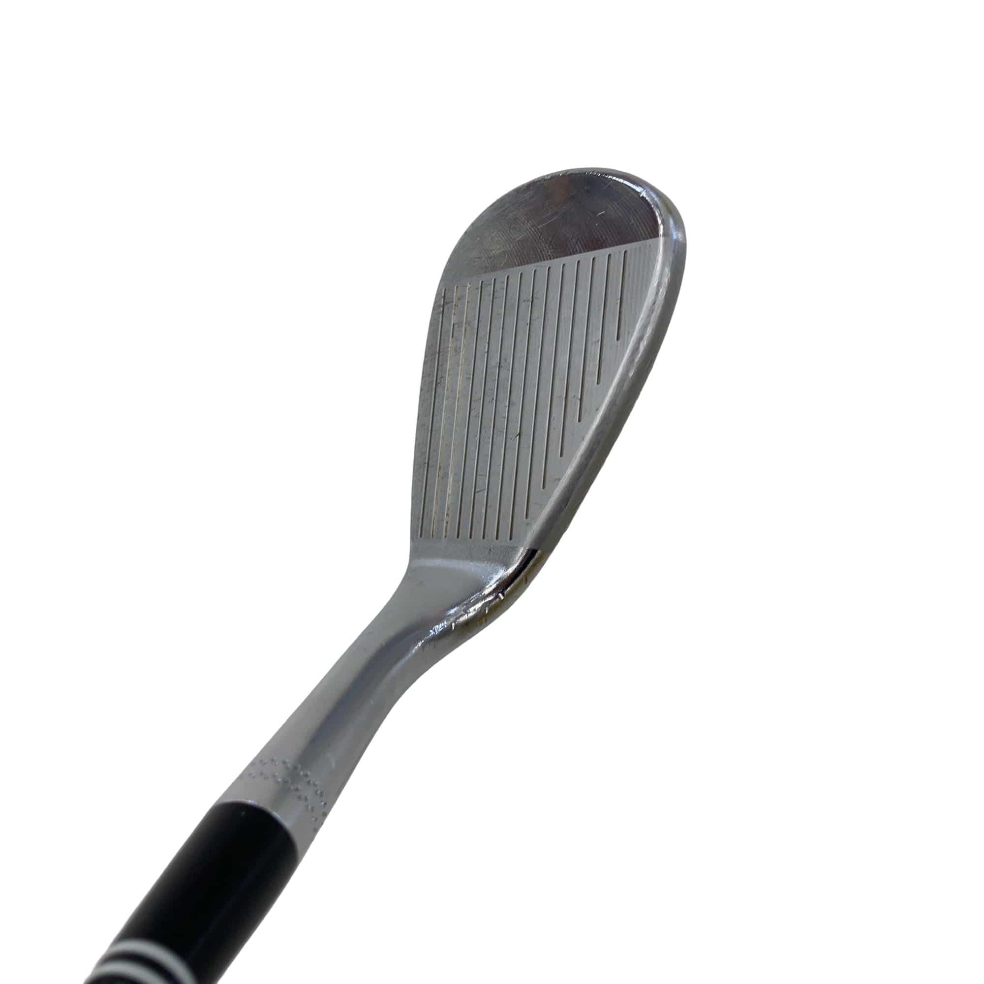 �b�����������������@�T�W�W�@�q�s�w�@�Q�D�O�@�o�q�d�b�h�r�h�n�m�@�e�n�q�f�d�c�@�T�W°�^�P�O°