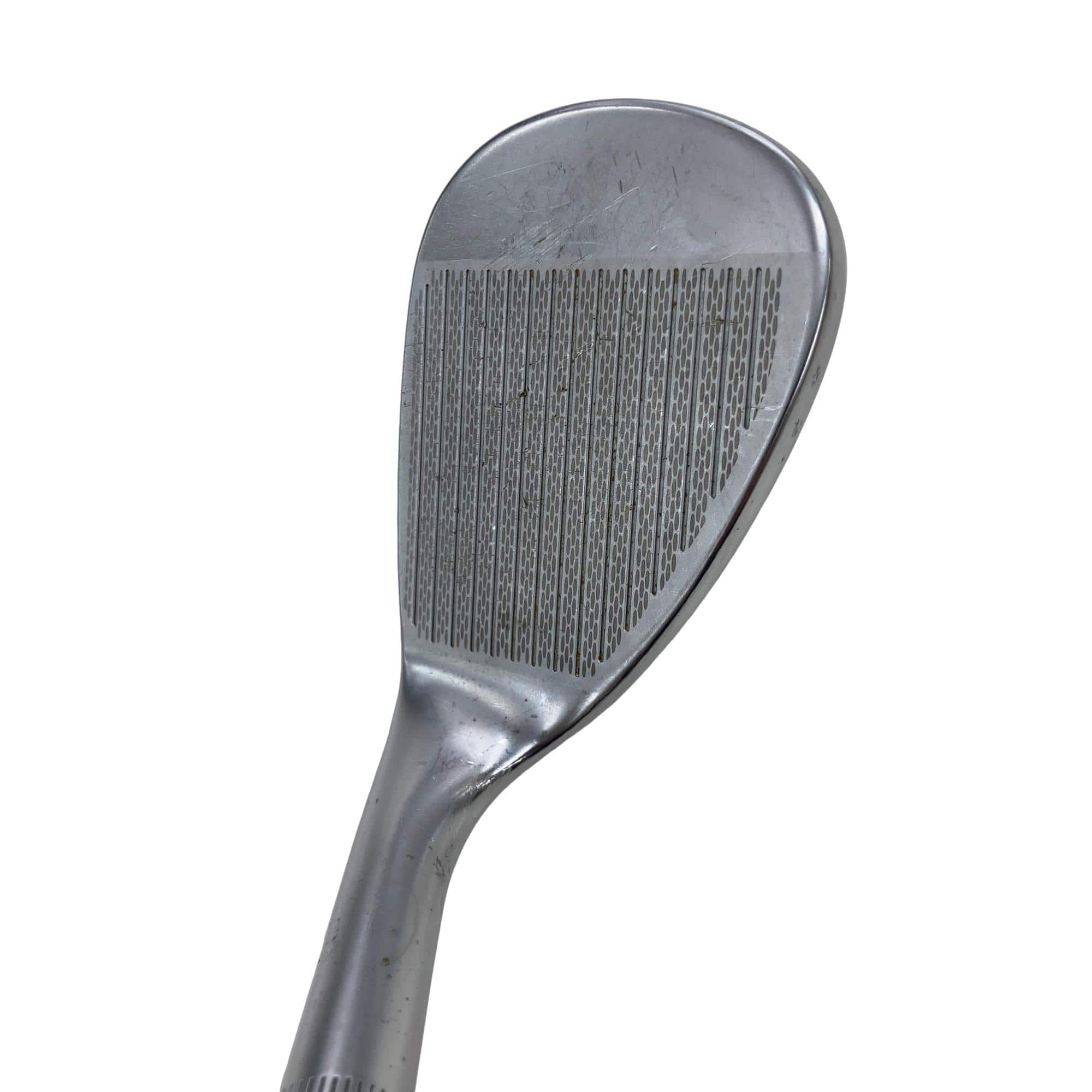 �l�`�b�j�@�c�`�c�c�x�@�Q�@�N�������b�L�@�T�U°�^�P�S°�r