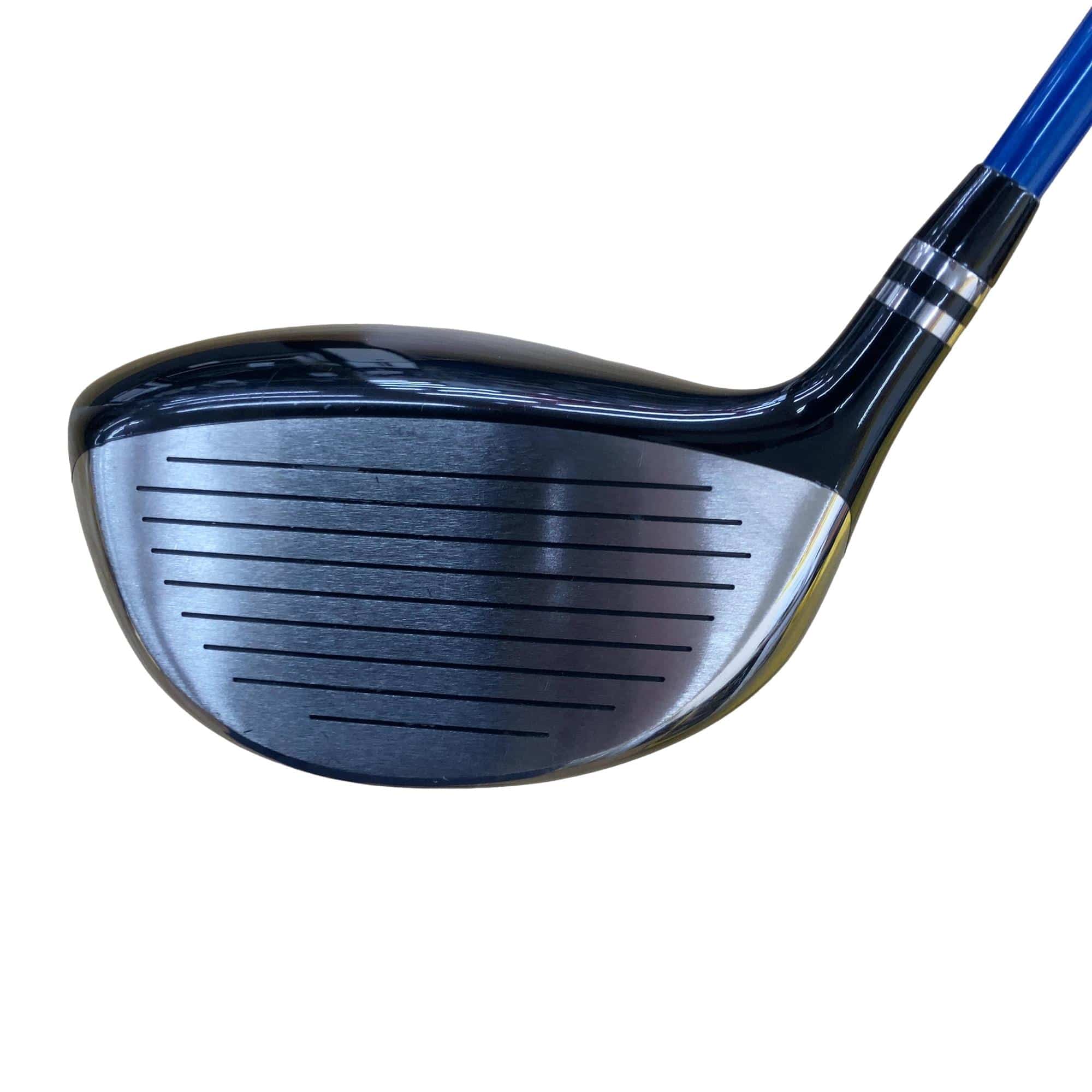 �������������@�w�@�u�Q�O�Q�@�s�n�t�q�l�n�c�d�k�@�@�X°