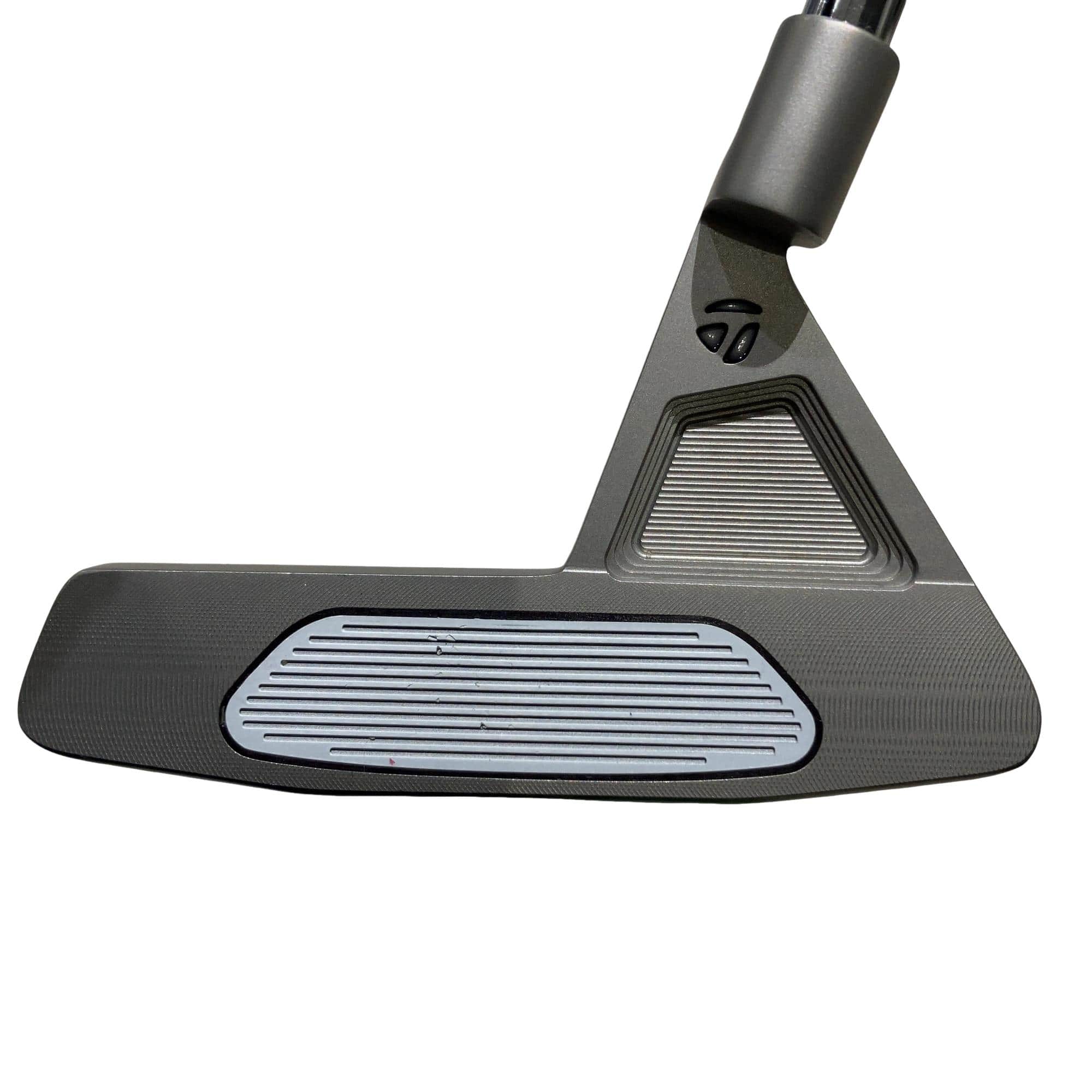 �s�o�@�b�n�k�k�d�b�s�h�n�m�@�g�x�c�q�n�@�a�k�`�r�s�@�i�t�m�n�@�s�a�P�D�T�@�R�R�C���`