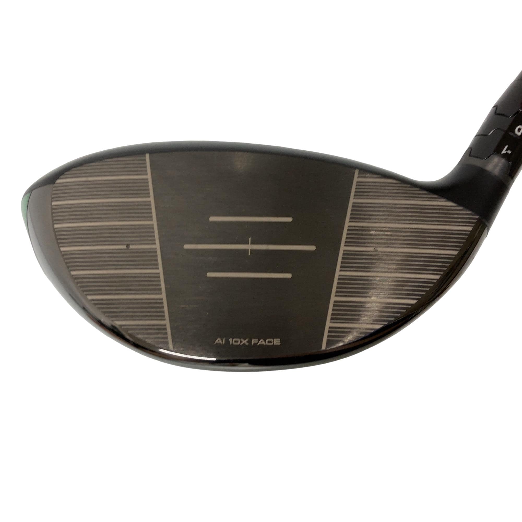 �d�k�x�s�d�@�P�O�D�T°