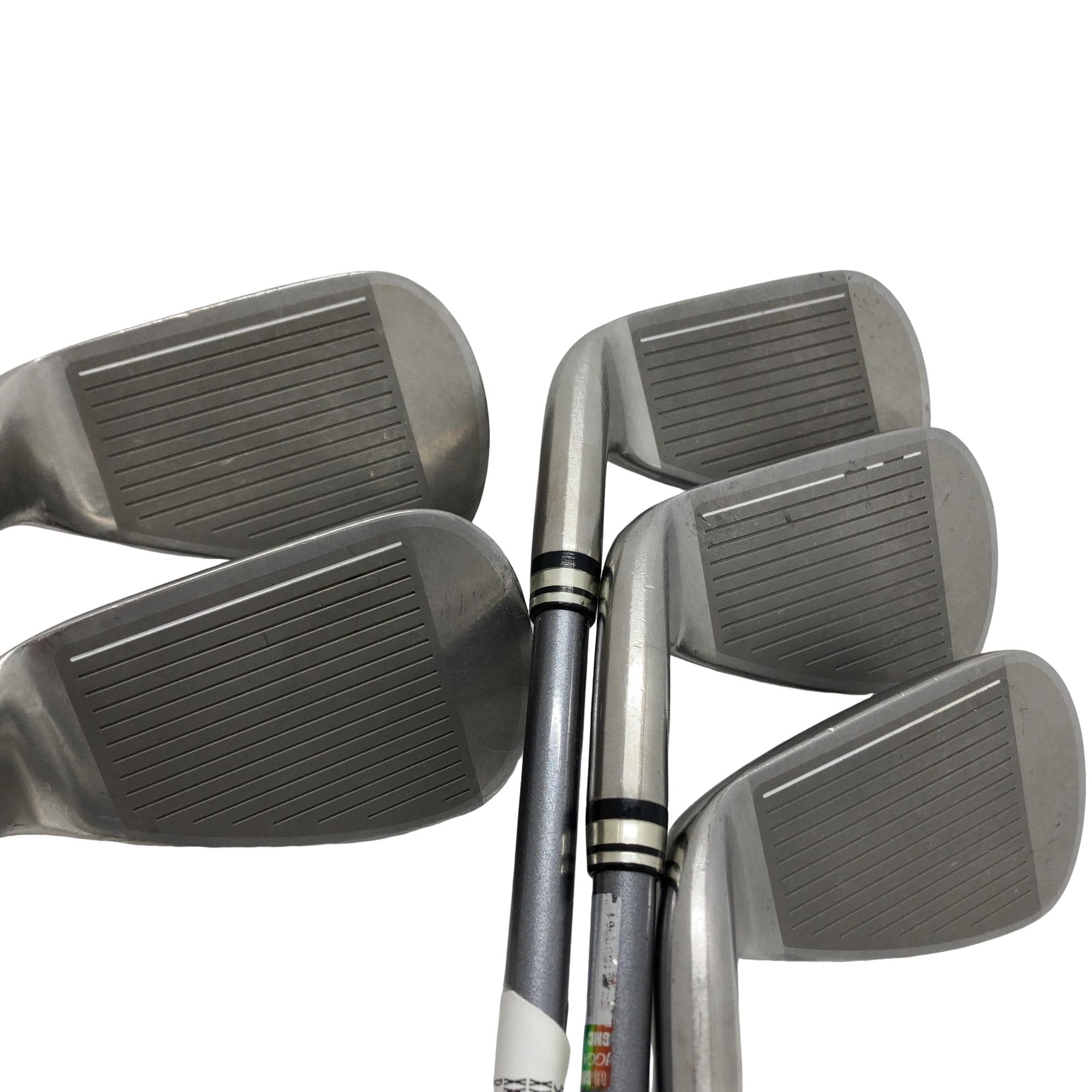 �w�w�h�n�i�Q�O�P�Q�j�@�T�r�i���{���F�T�{�Z�b�g�j