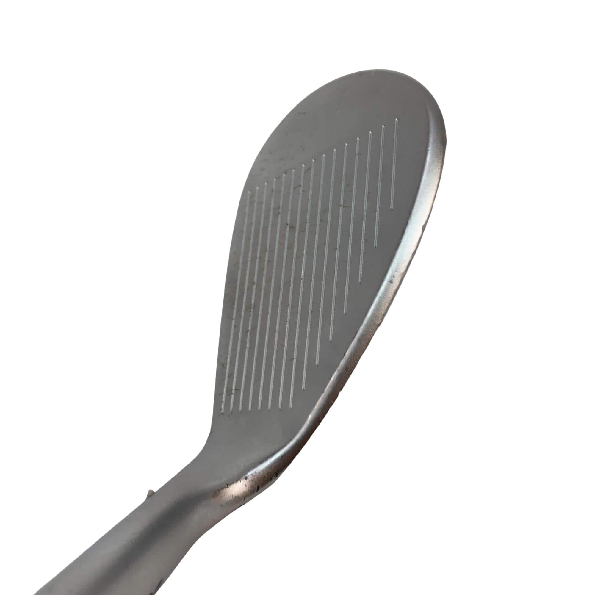 �c�������������@�v���������@�c�v�|�P�P�T�f�@�T�U°