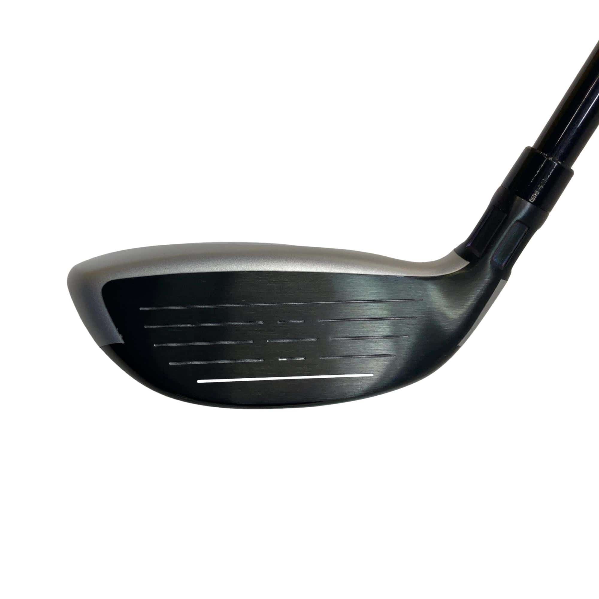 �l�S�i�Q�O�Q�P�j�@�t�T