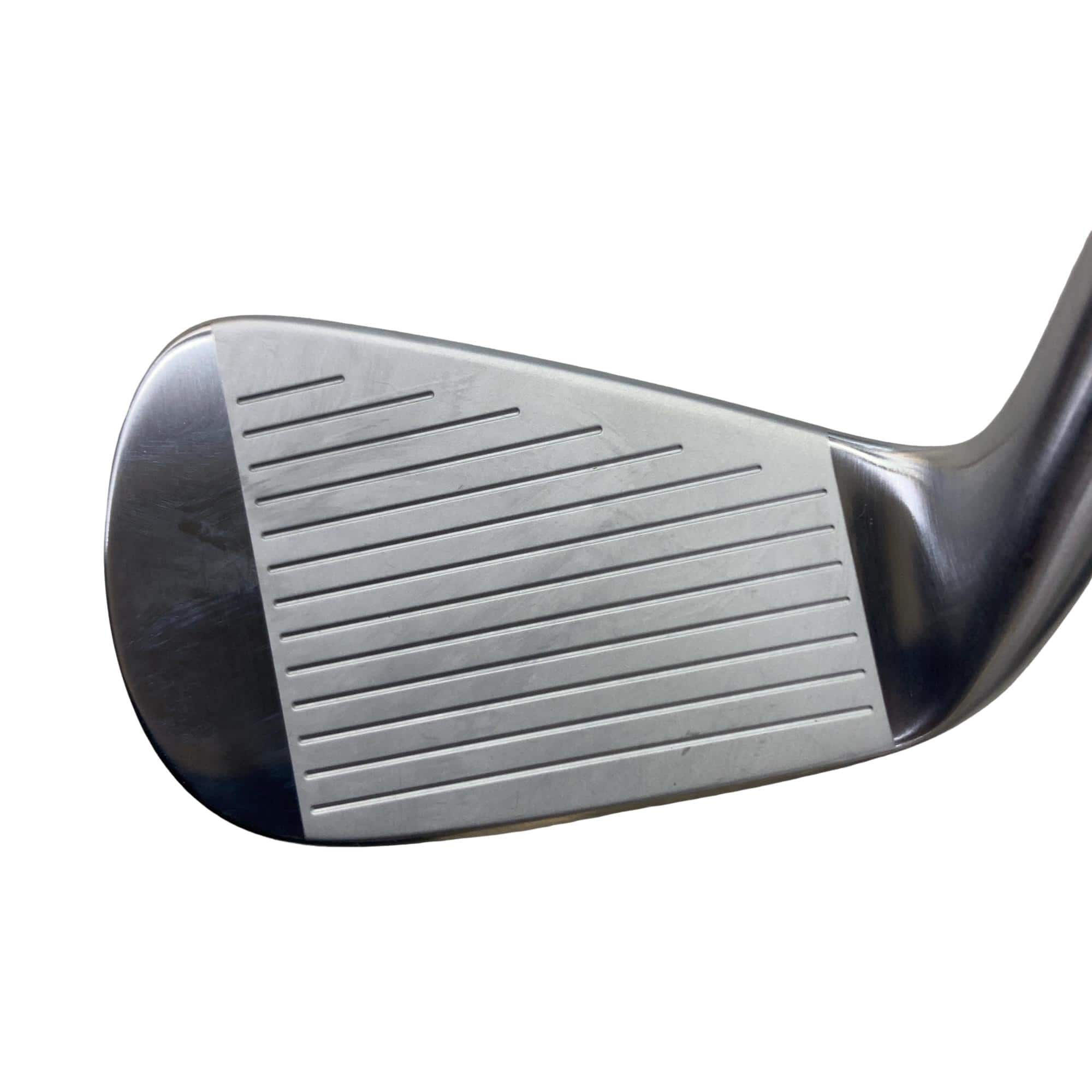 �a�q�h�c�f�d�r�s�n�m�d�@�Q�T�W�b�a�o�@�U�r�i���{���F�U�{�Z�b�g�j