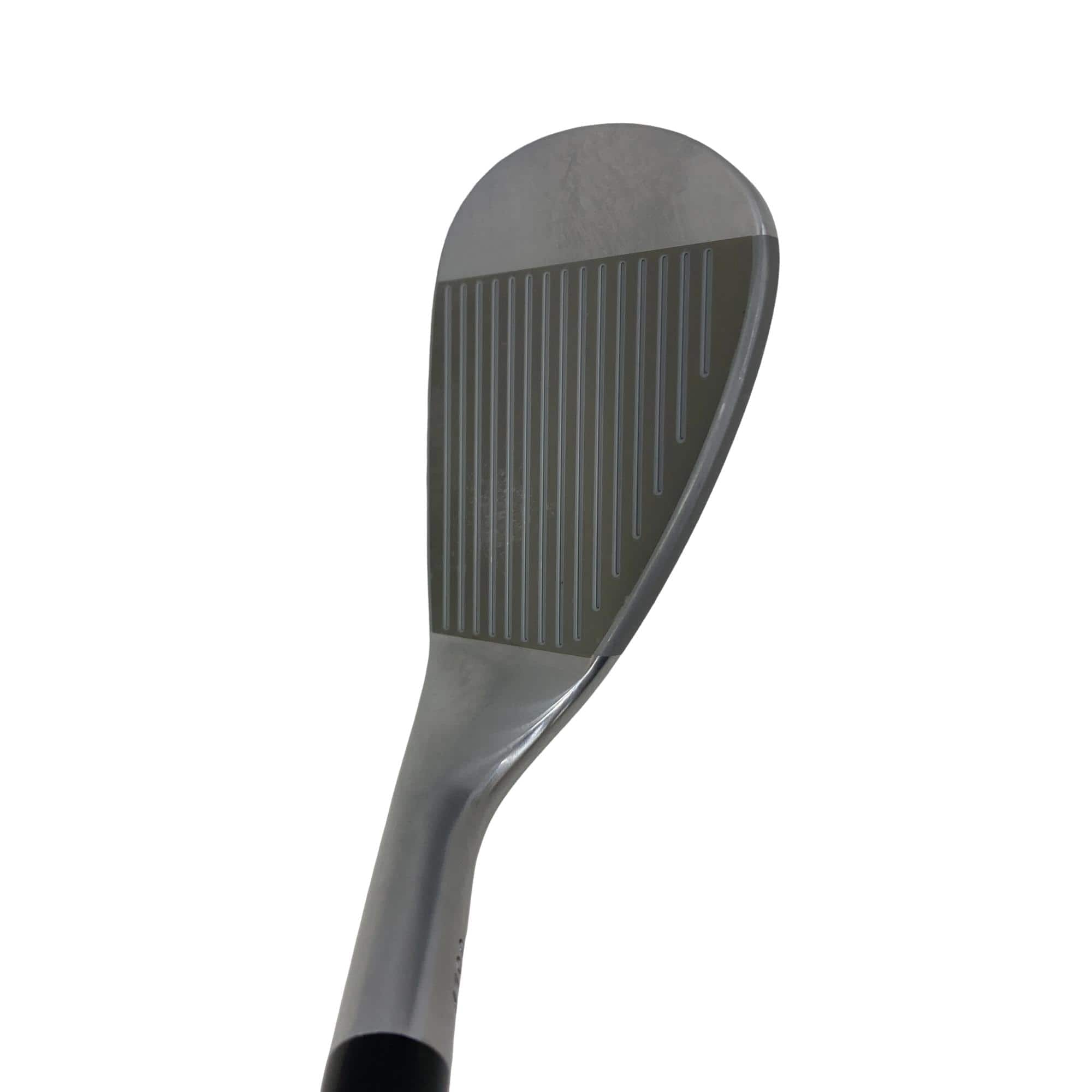 �a�q�h�c�f�d�r�s�n�m�d�@�a�h�s�h�m�f�@�r�o�h�m�@�S�W°�^�O�W°�e