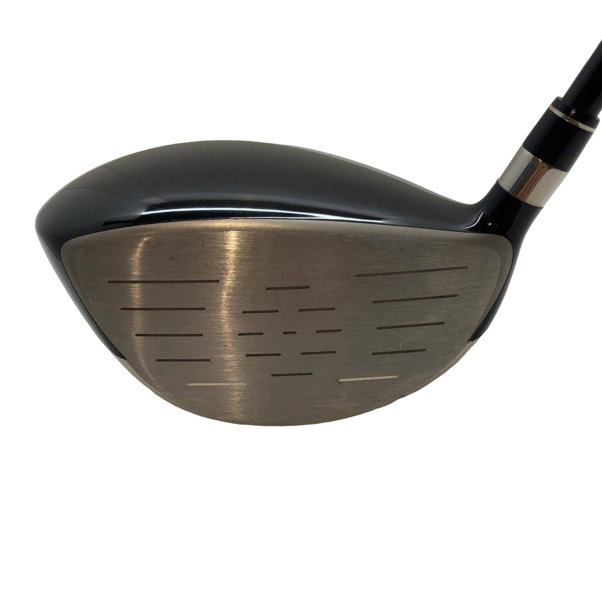 �m�d�w�f�d�m�i�Q�O�P�U�j�@�s�x�o�d�|�S�U�O�@�P�O�D�T°