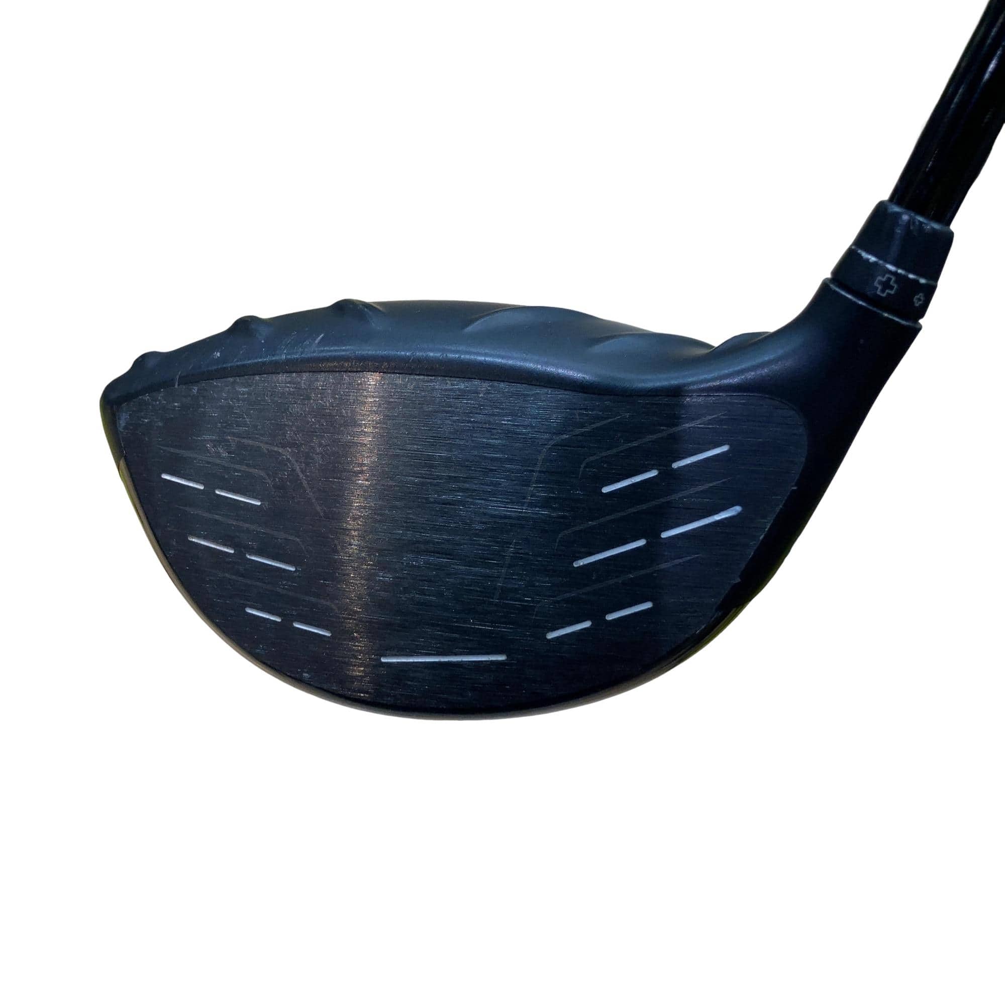 �f�S�R�O�@�k�r�s�@�P�O�D�T°