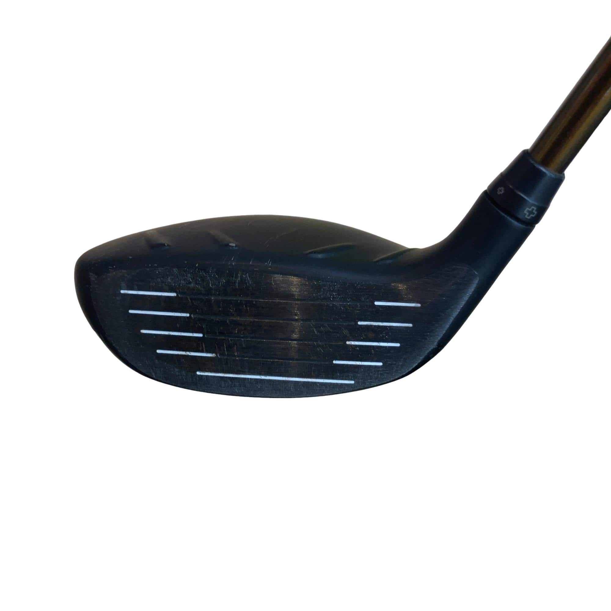 �f�S�O�O�@�T�v�@�t�r�`