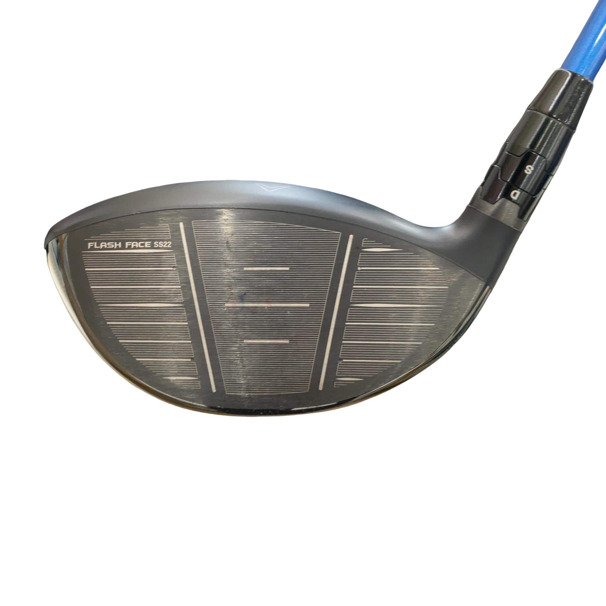 �q�n�f�t�d�@�r�s�@�l�`�w�@�P�O�D�T°