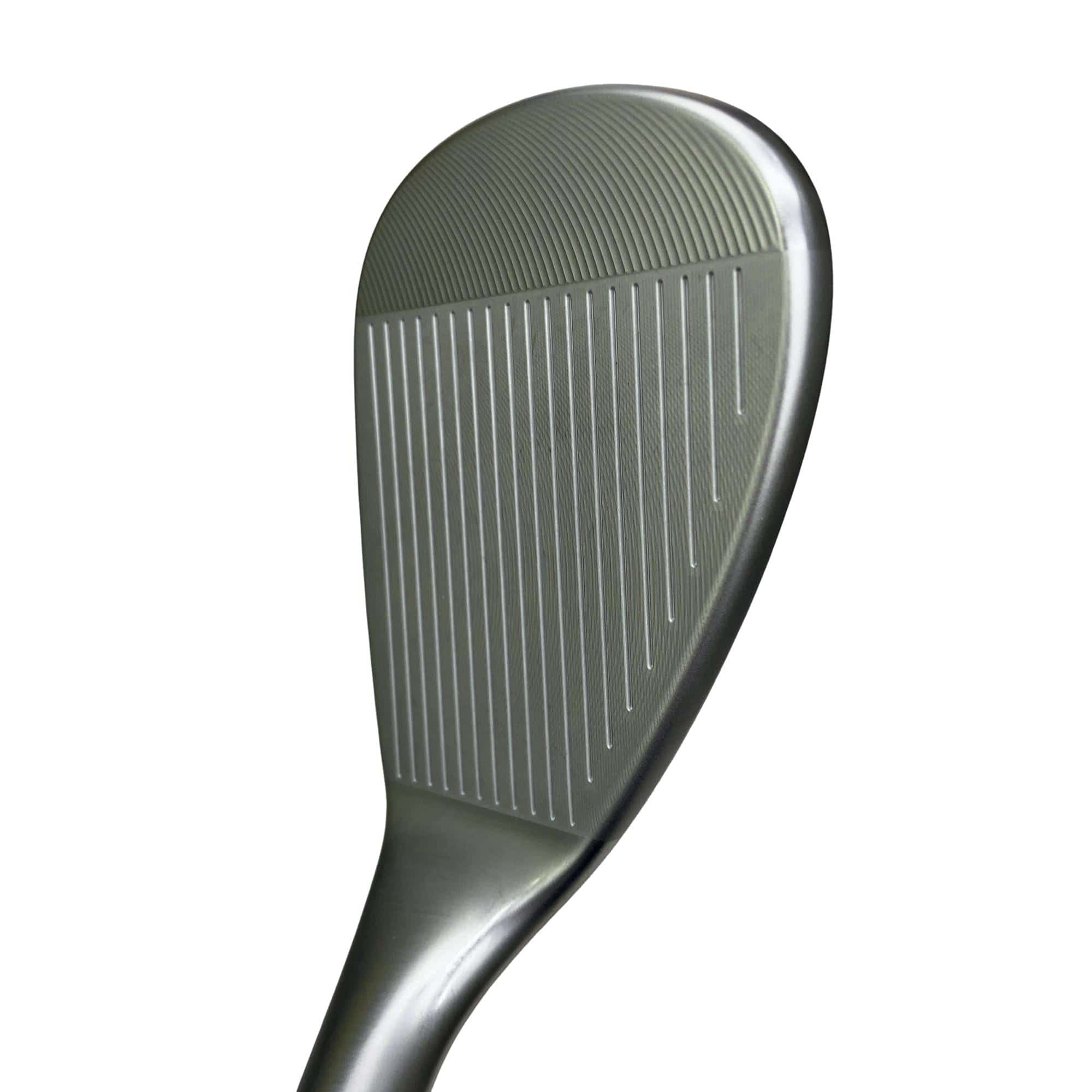 �b�����������������@�b�u�w�@�y�h�o�b�n�q�d�@�T�S°�^�P�Q°