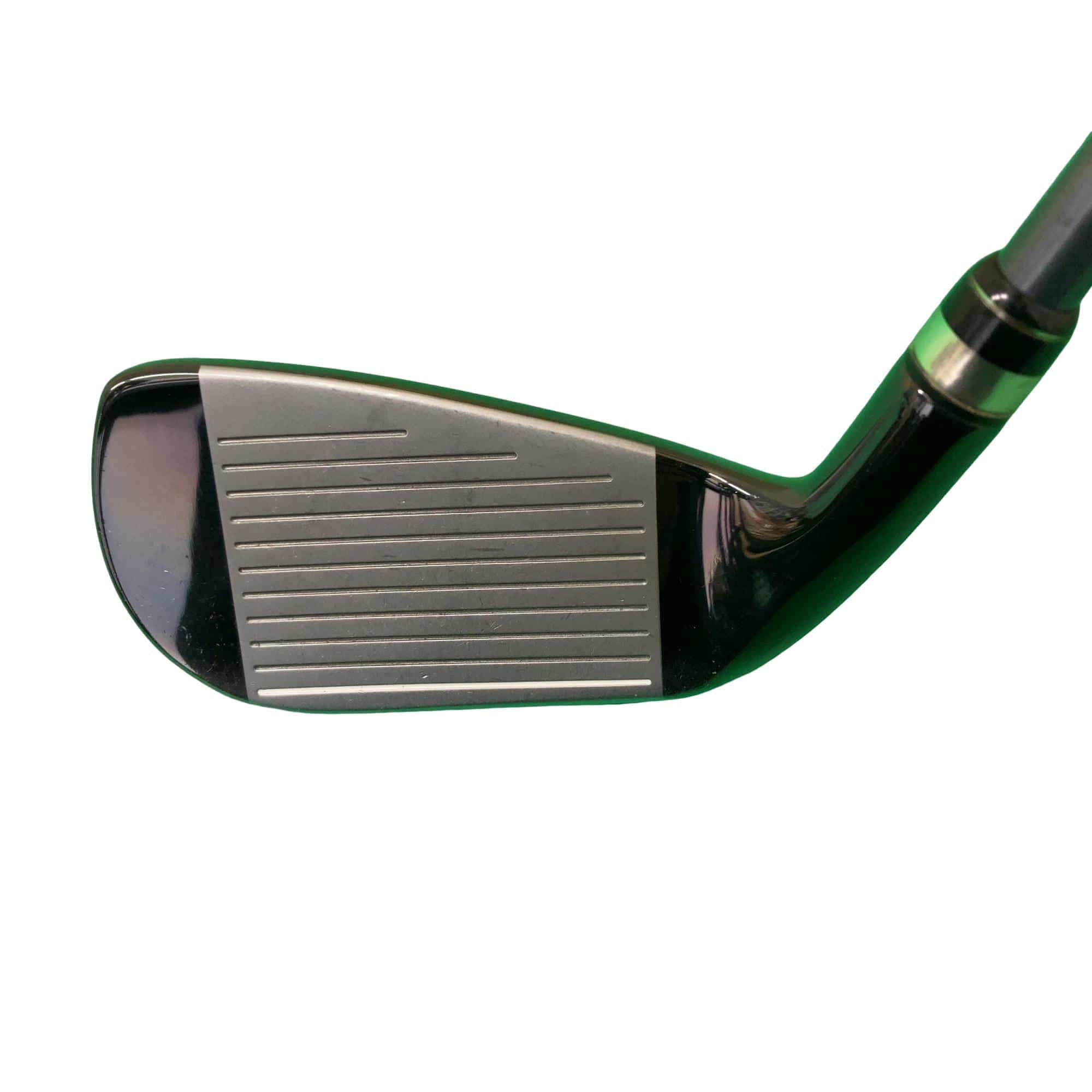 �������i�Q�O�P�P�j�@�W�r�i���{���F�U�{�Z�b�g�j