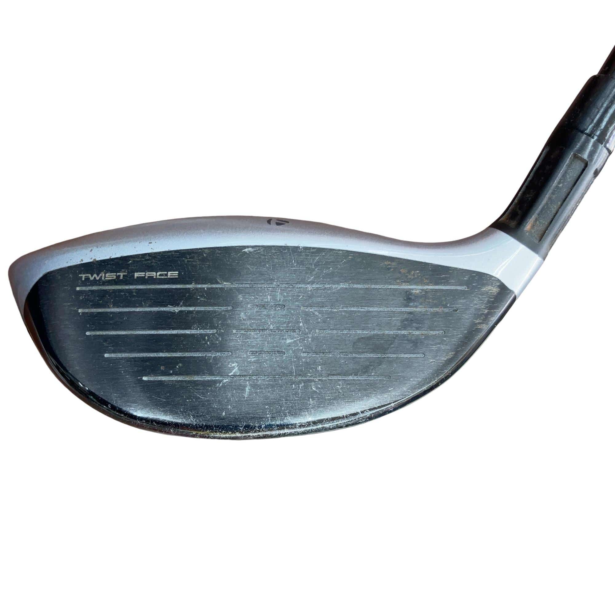 �l�U�@�R�v