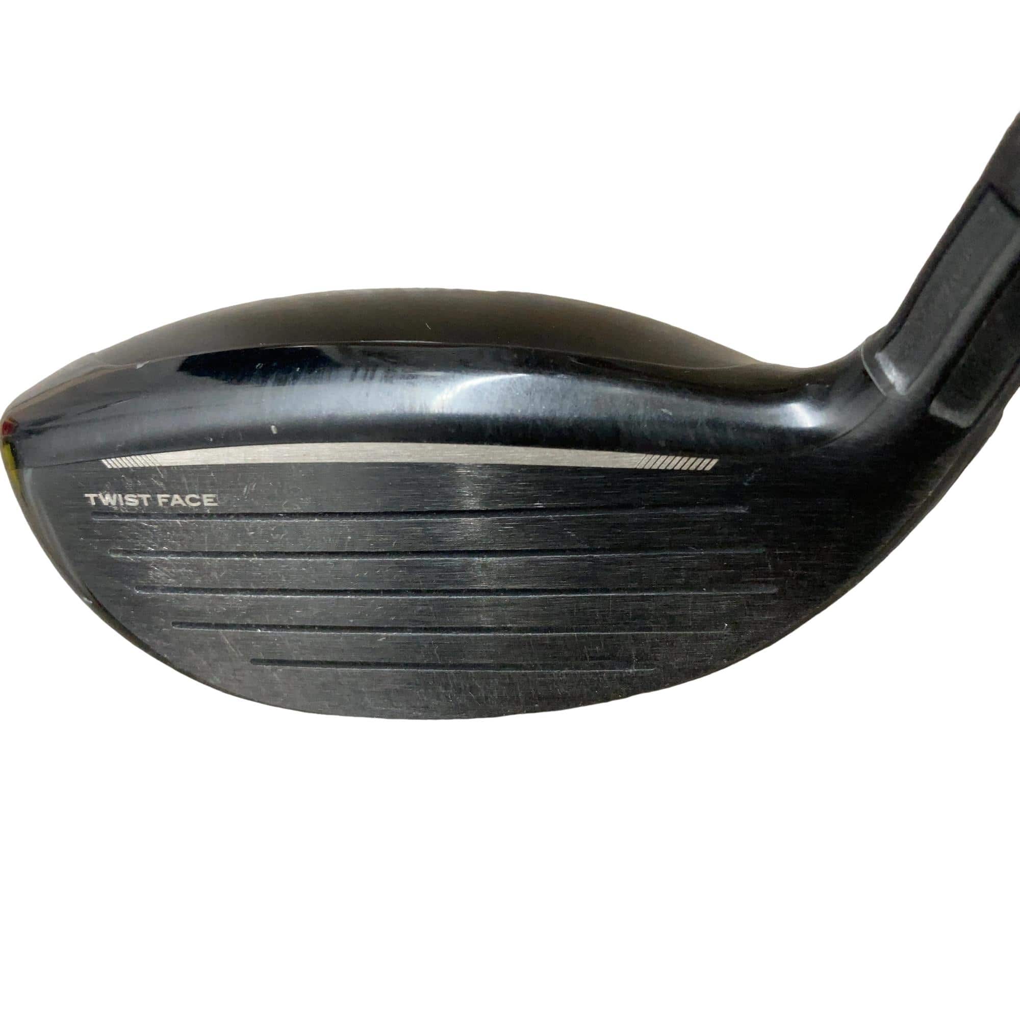 �r�s�d�`�k�s�g�@�t�R