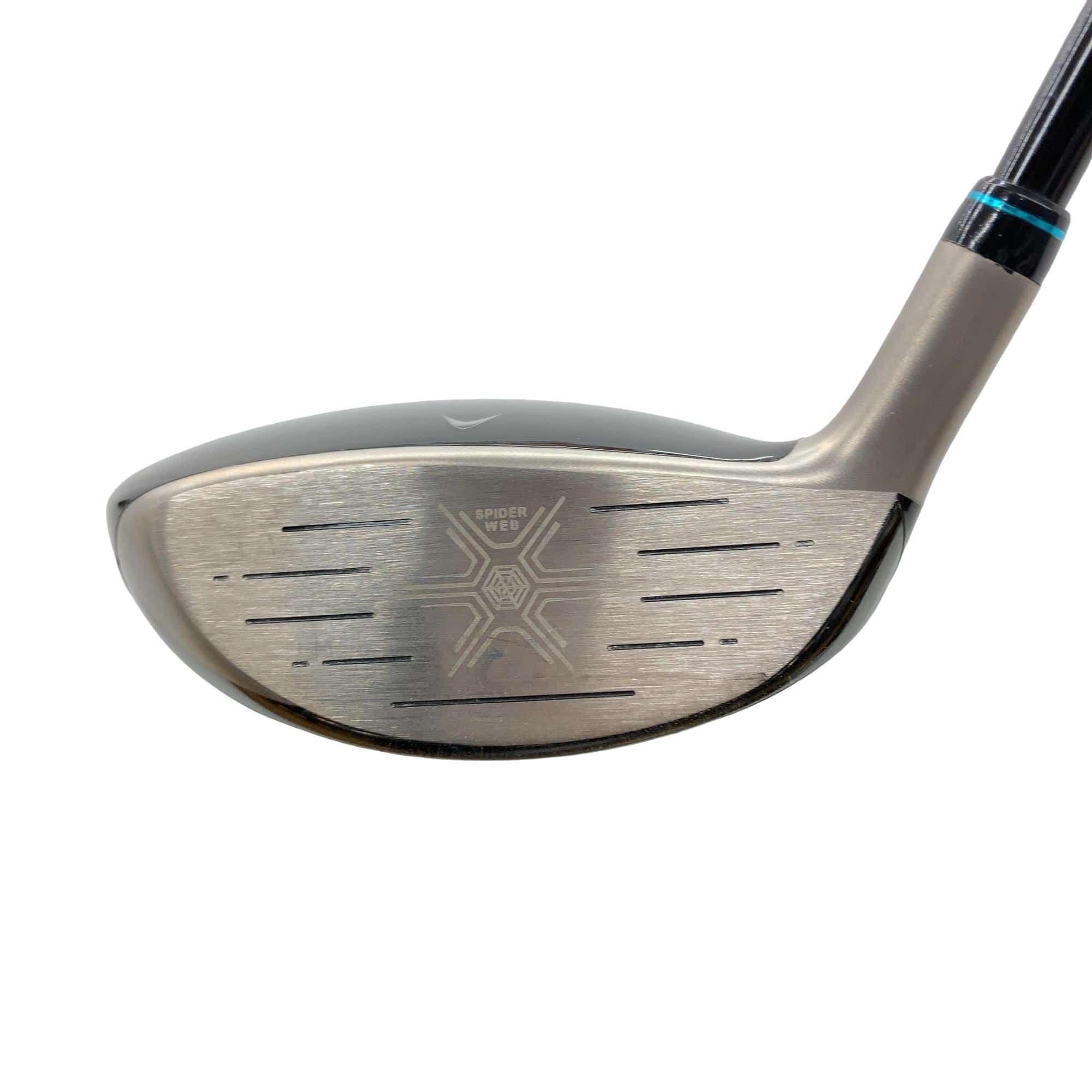 �c�`�m�f�`�m�@�V�@�Q�v