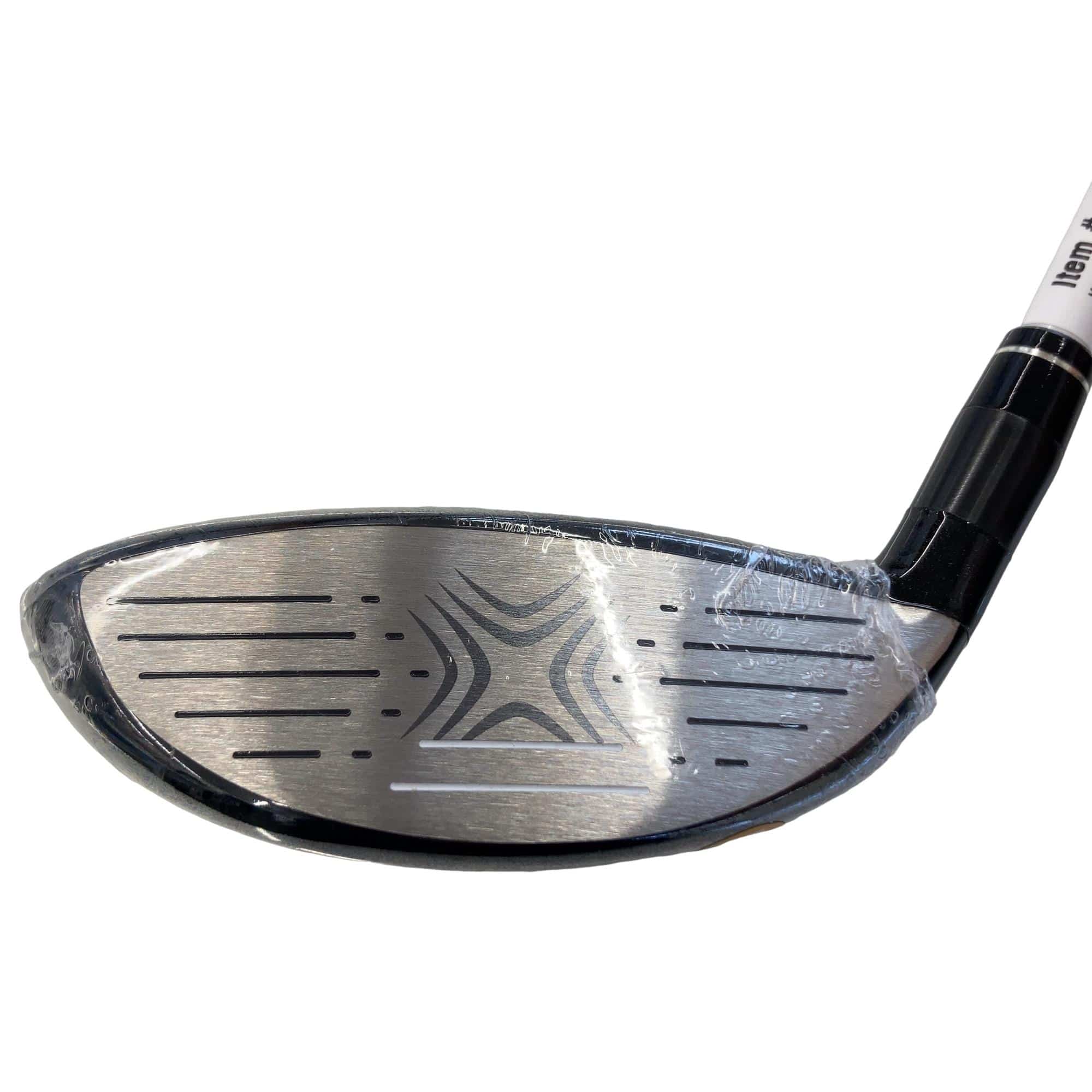 �a�h�f�@�a�d�q�s�g�`�i�Q�O�P�S�j�@�a�d�s�`�@�g�d�`�u�d�m�@�v�n�n�c