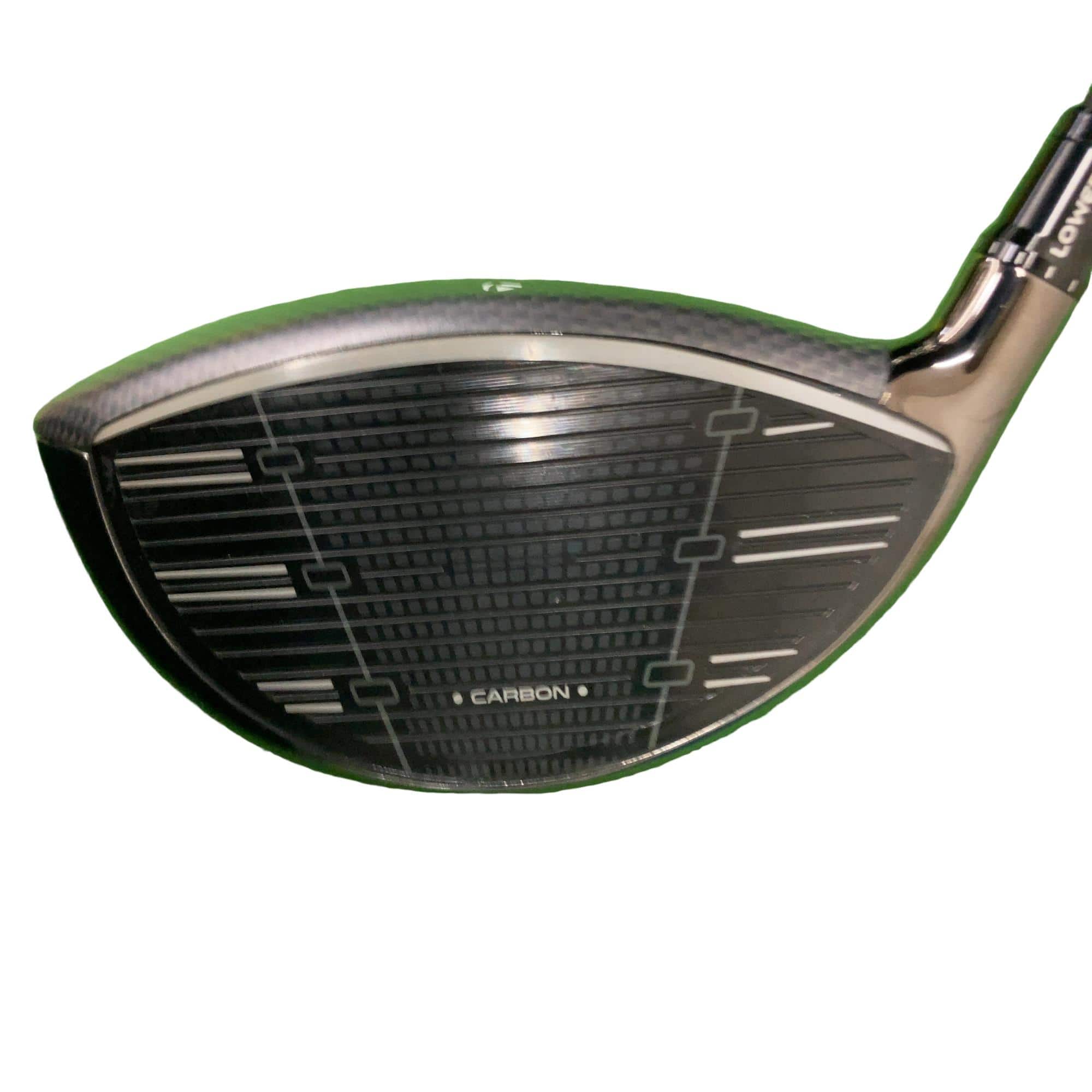 �p���R�T�@�k�r�@�P�O�D�T°