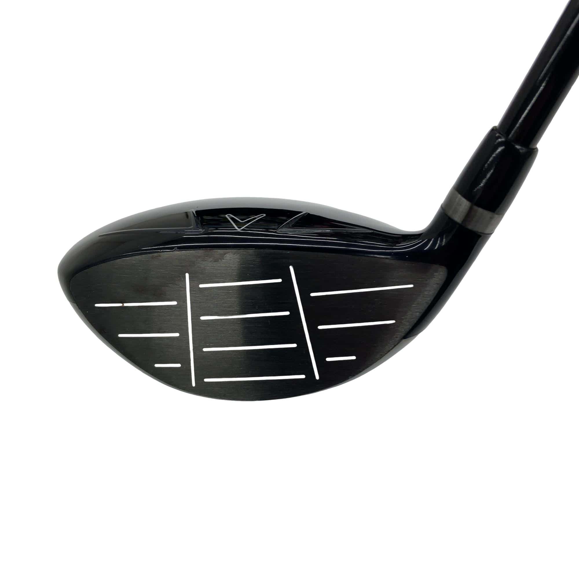 �r�s�d�d�k�g�d�`�c�@�w�q�@�R�v