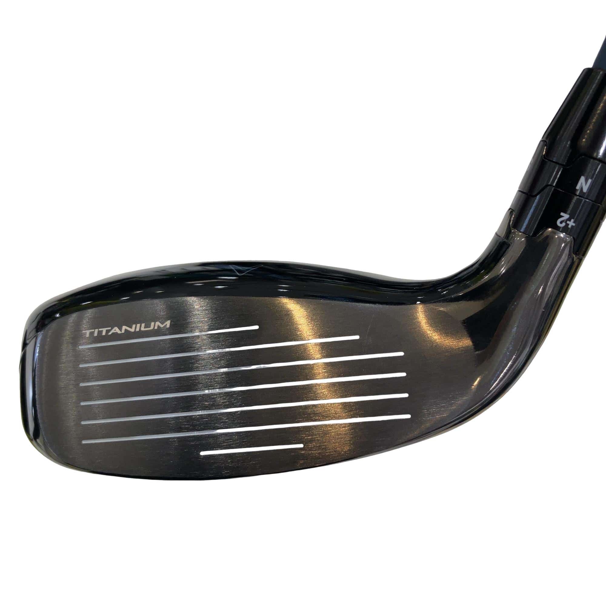 �o�`�q�`�c�x�l�@�r�t�o�d�q�@�g�x�a�q�h�c�@�Q�P°