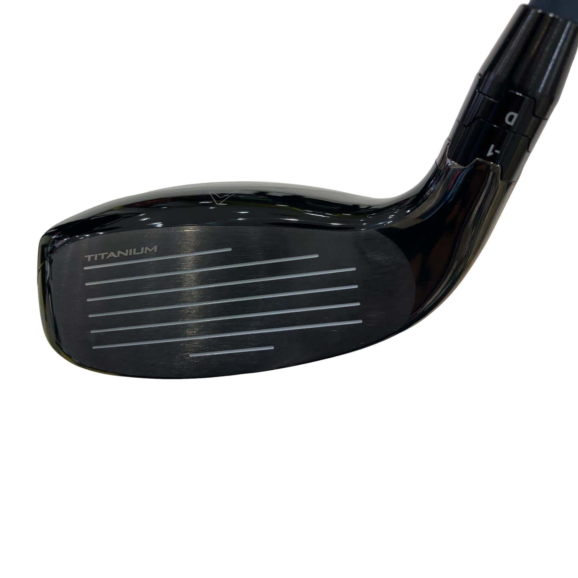 �o�`�q�`�c�x�l�@�r�t�o�d�q�@�g�x�a�q�h�c�@�Q�S°