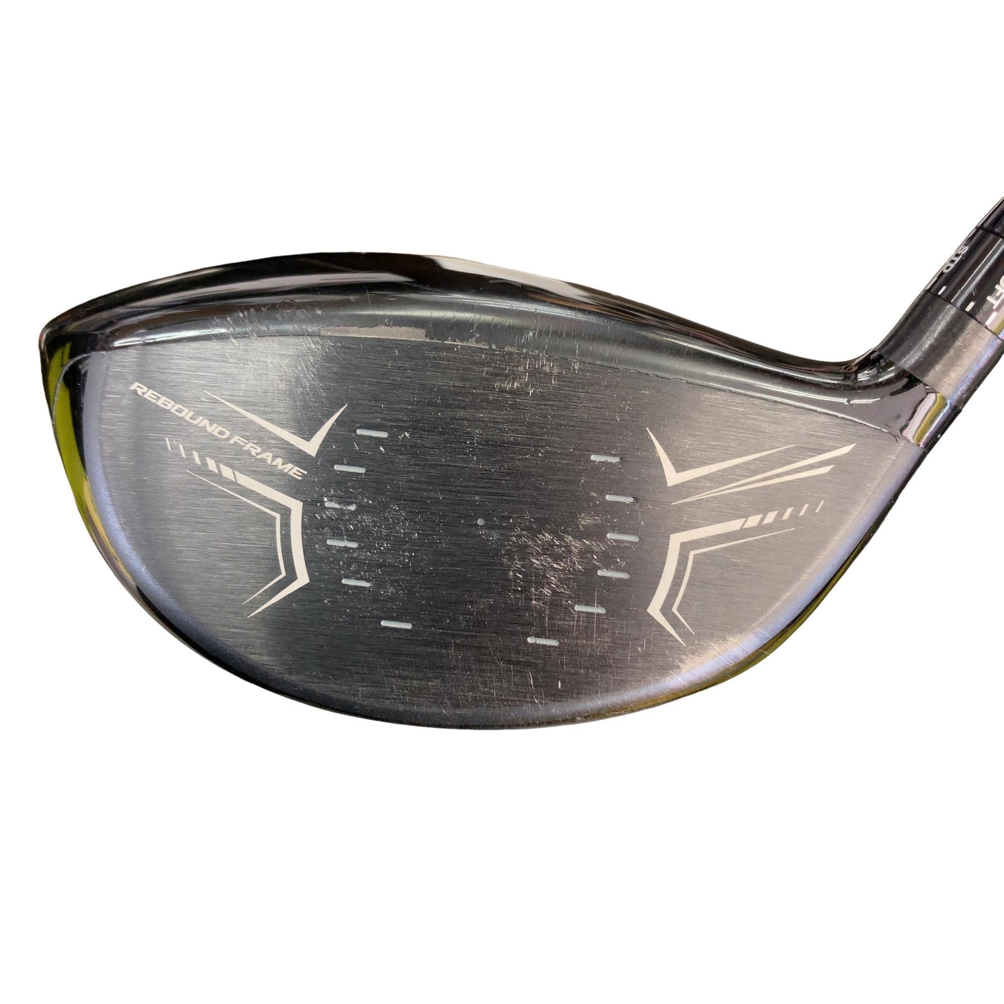 �r�q�h�w�n�m�@�y�w�T�@�@�X�D�T°