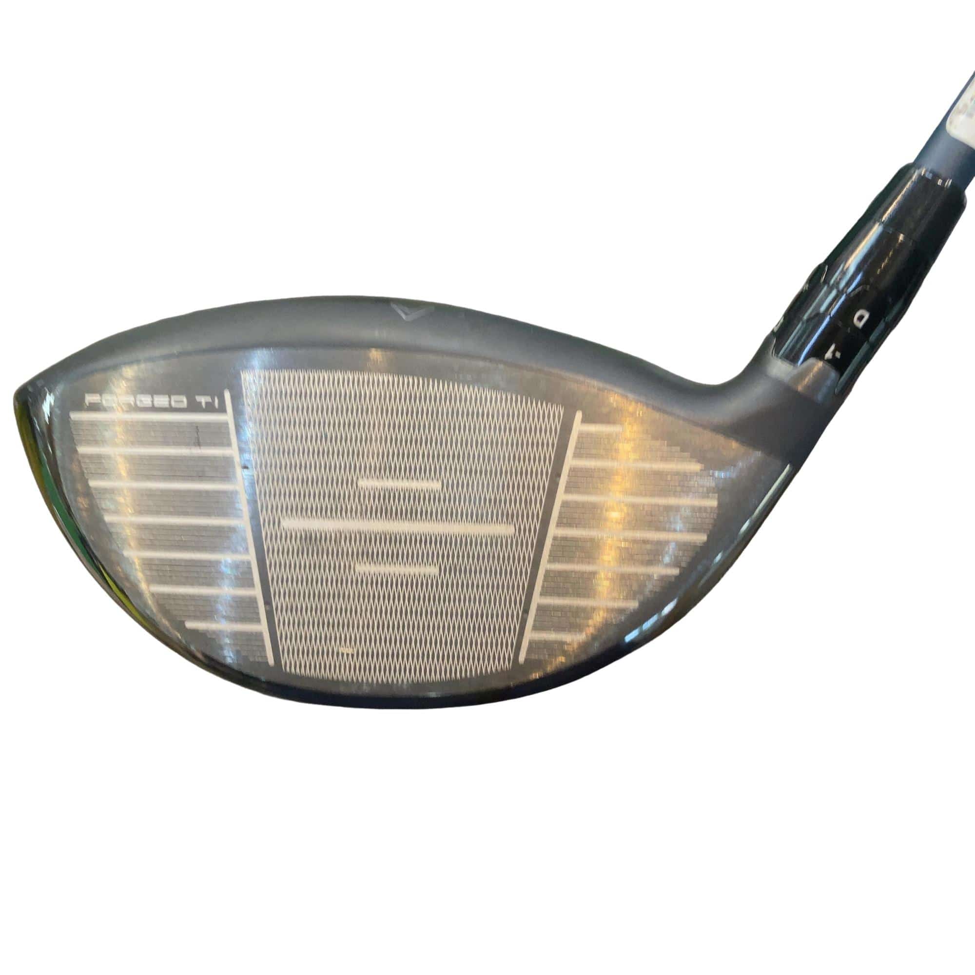 �o�`�q�`�c�x�l�@�@�X°