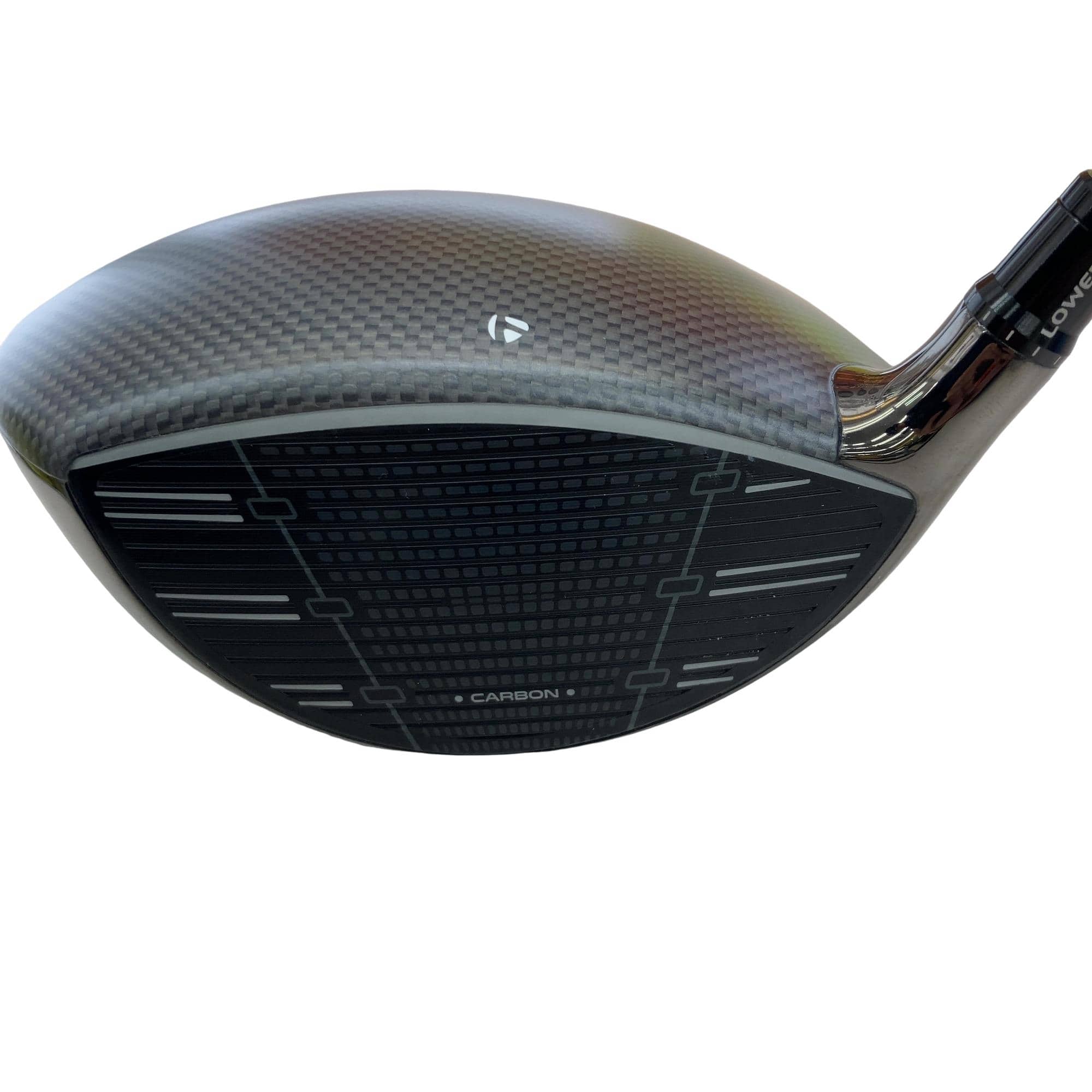 �p���R�T�@�@�X°