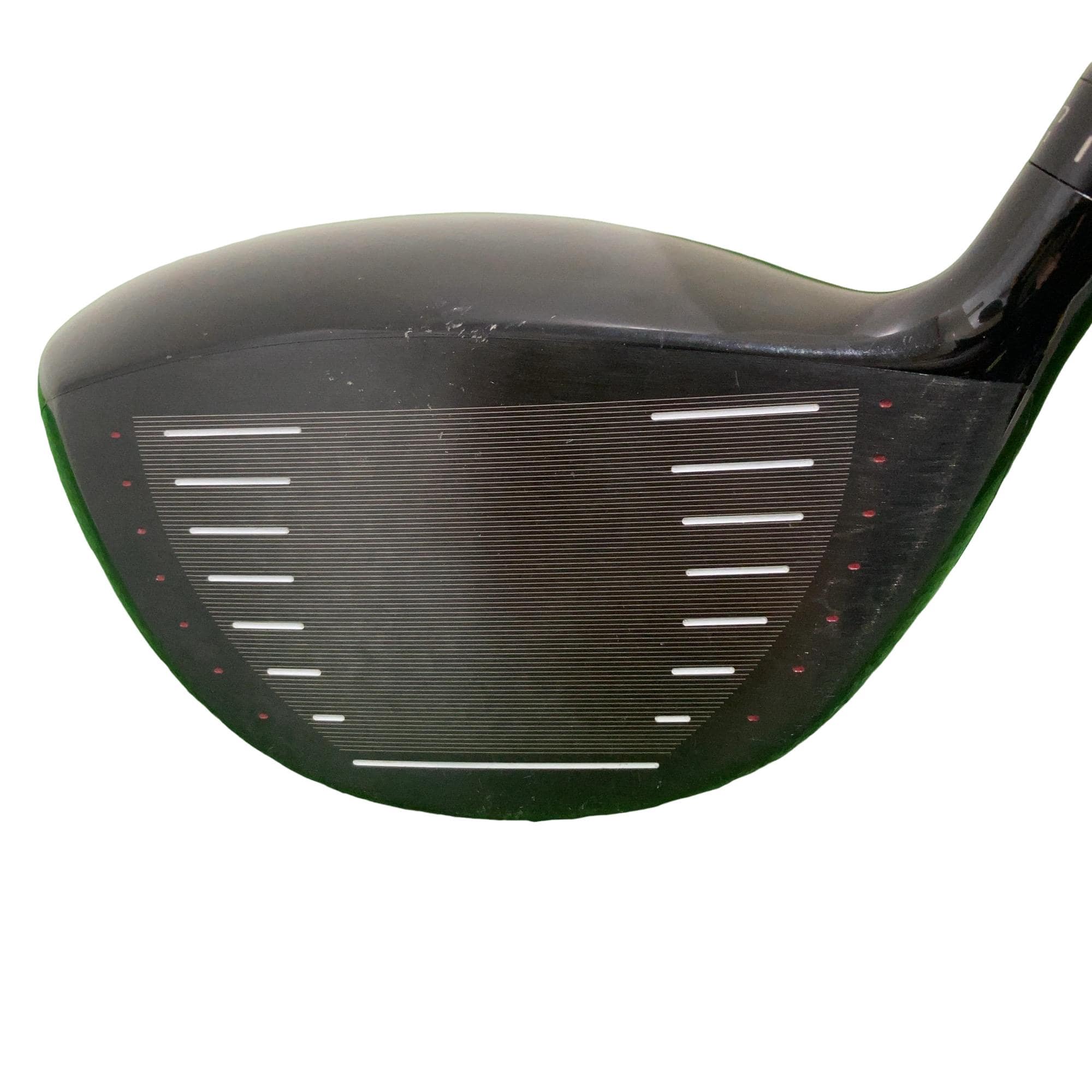 �a�q�h�c�f�d�r�s�n�m�d�@�i�V�P�T�@�a�T�@�@�X�D�T°