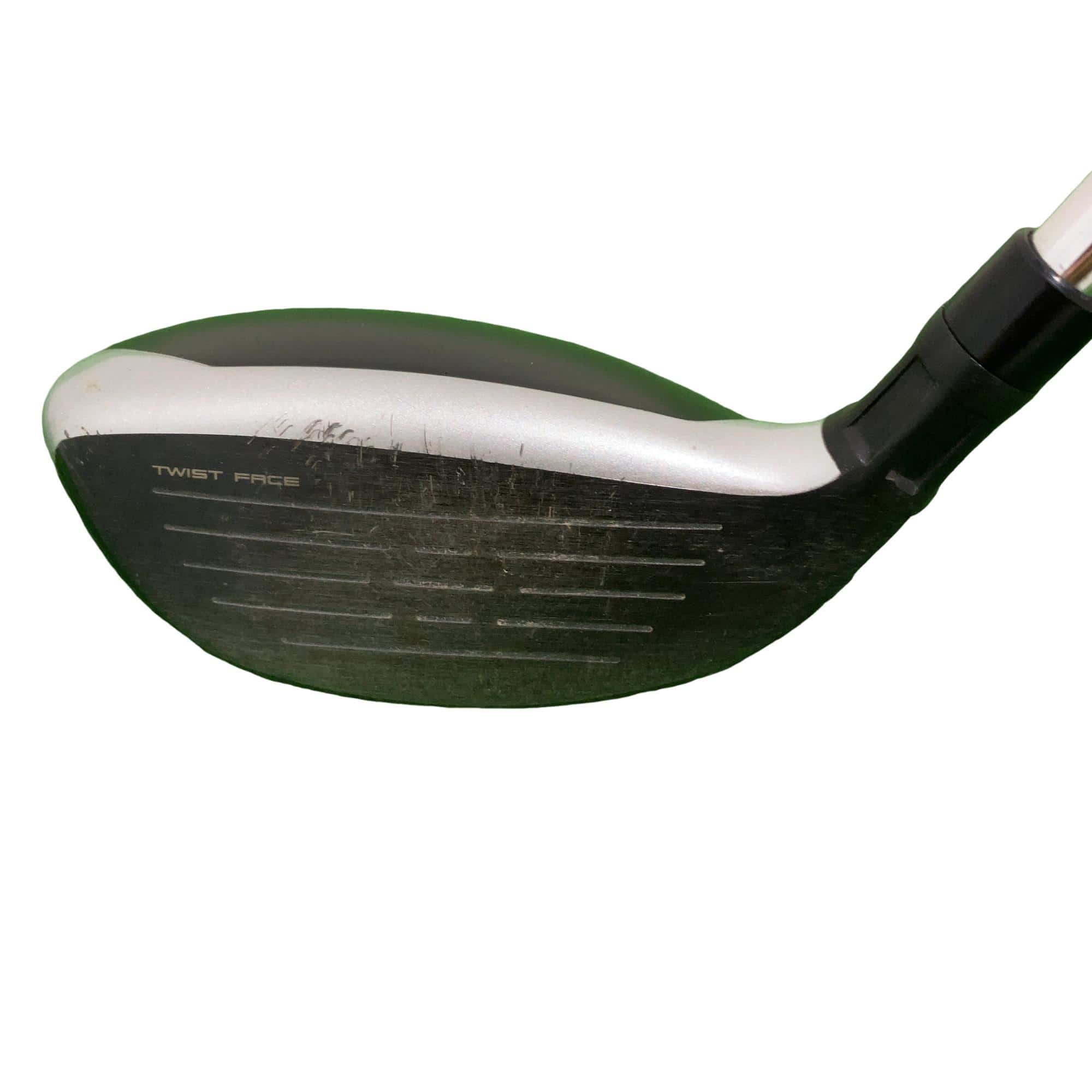 �l�U�@�t�S