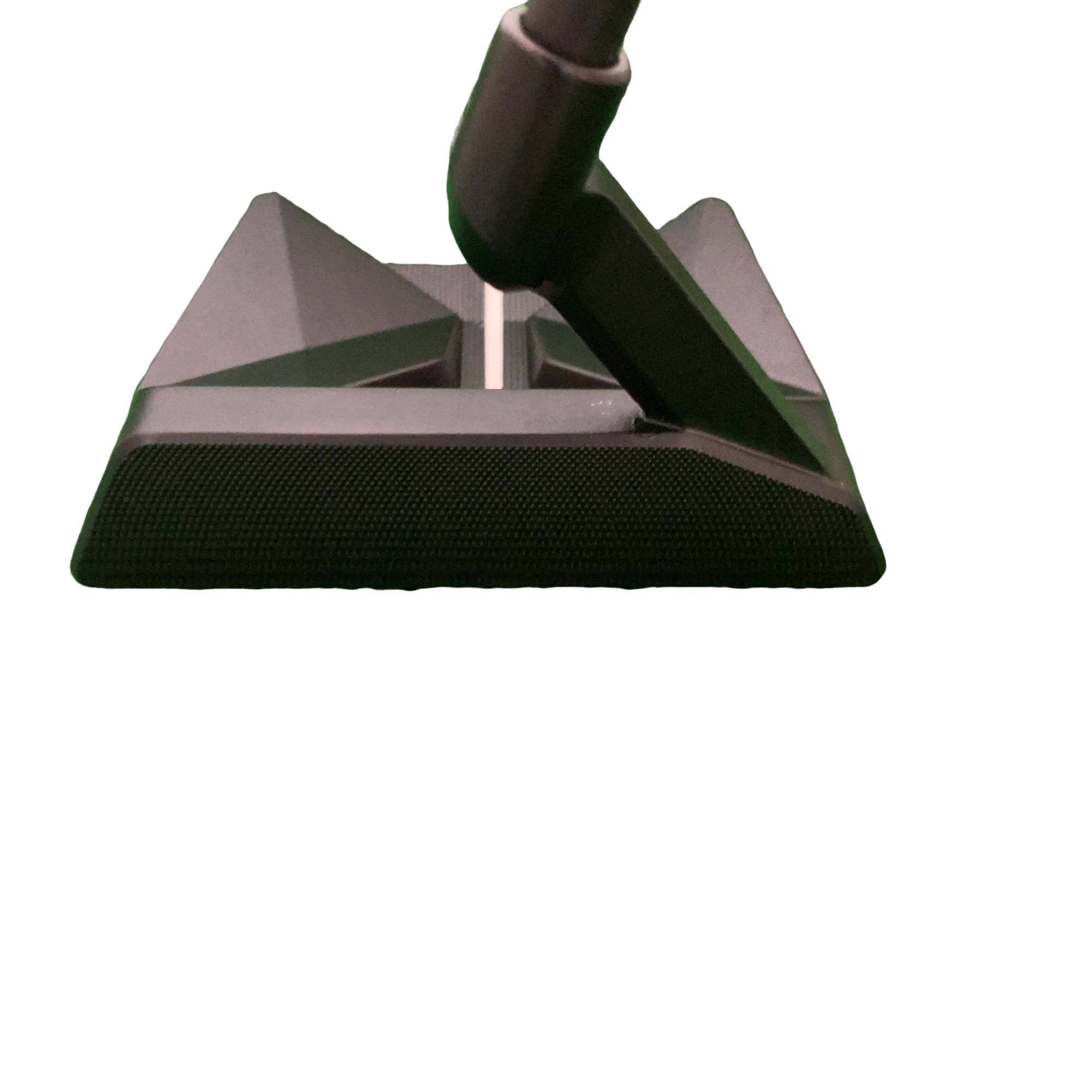 �b�q�n�r�r�o�t�s�s�@�r�s�d�`�k�s�g�Q�D�O�i�u���b�N�j�@�R�R�C���`