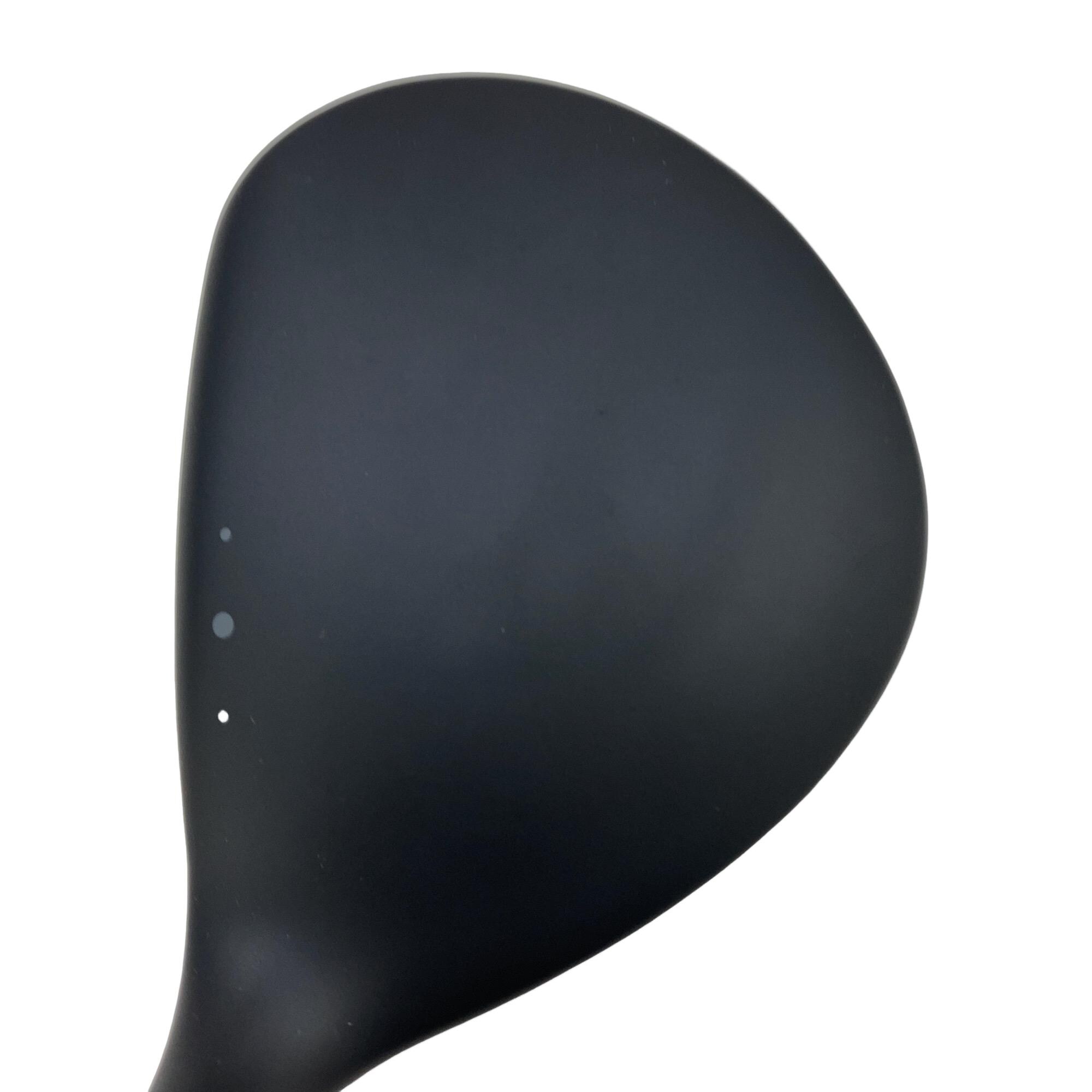 �f�S�Q�T�@�l�`�w�@�T�v�i�A�[�R�X�����j