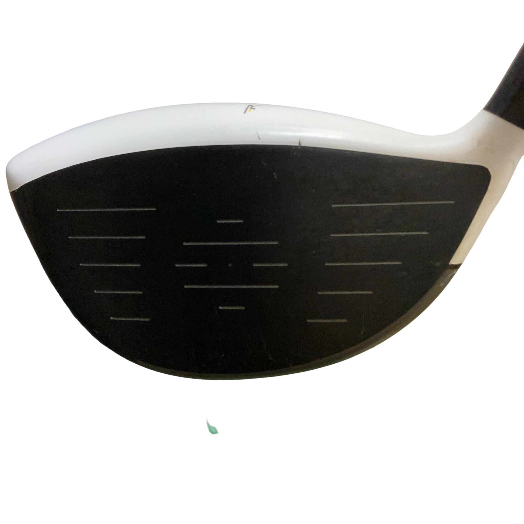 �q�a�y�@�r�s�`�f�d�@�Q�i�e�b�s�����j�@�P�O�D�T°�@�t�r�`