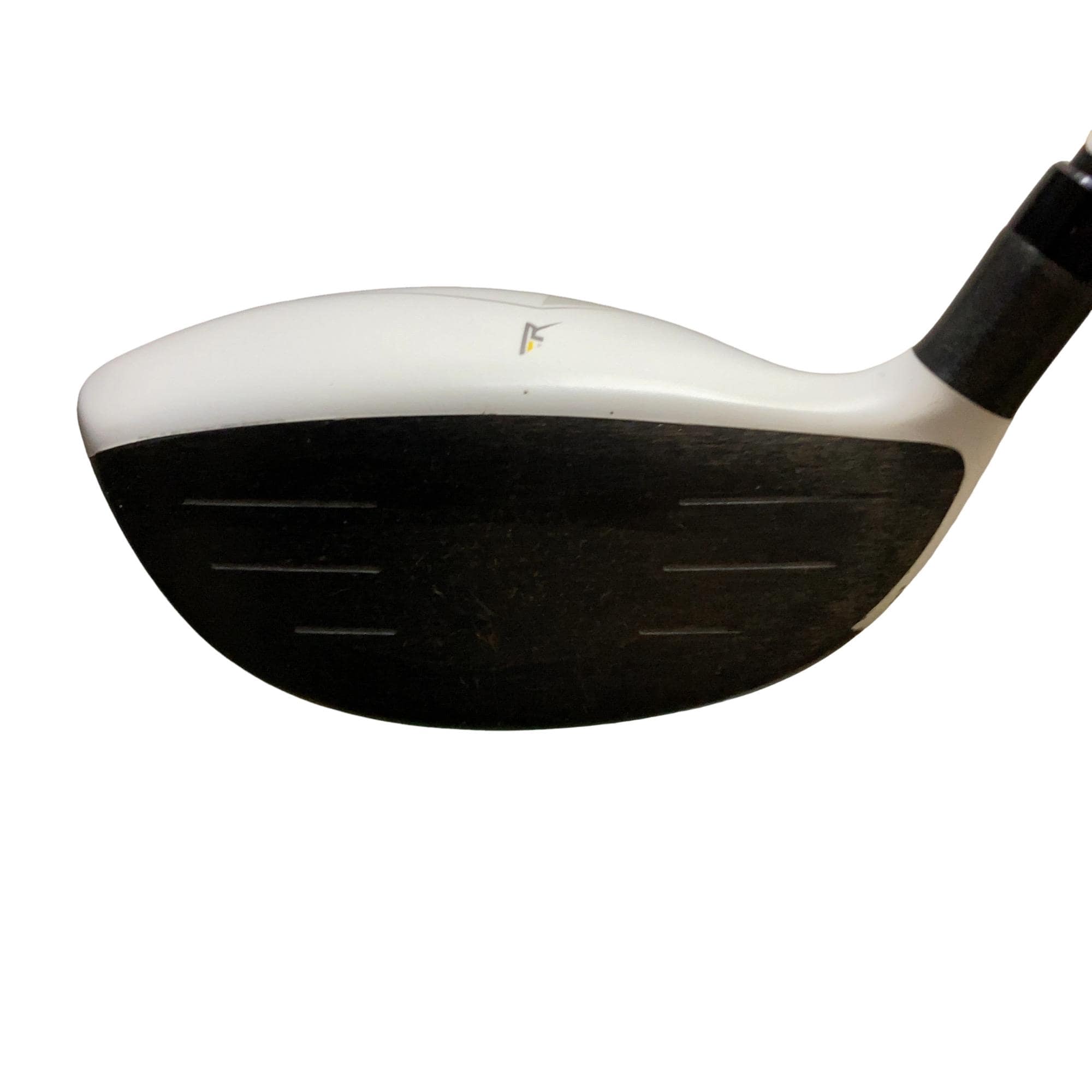 �q�a�y�@�r�s�`�f�d�@�Q�@�R�v