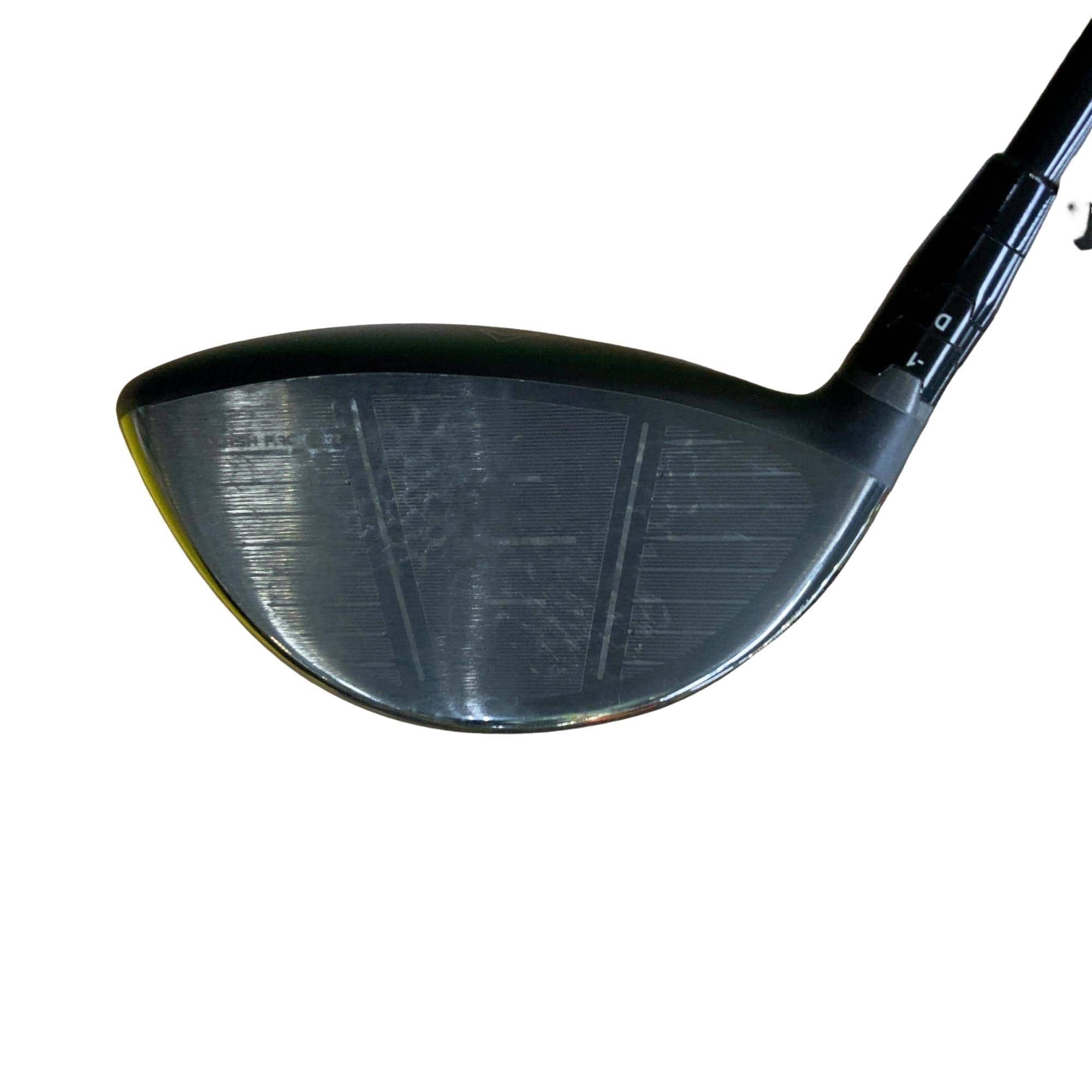 �q�n�f�t�d�@�r�s�@�l�`�w�@�k�r�@�@�X°