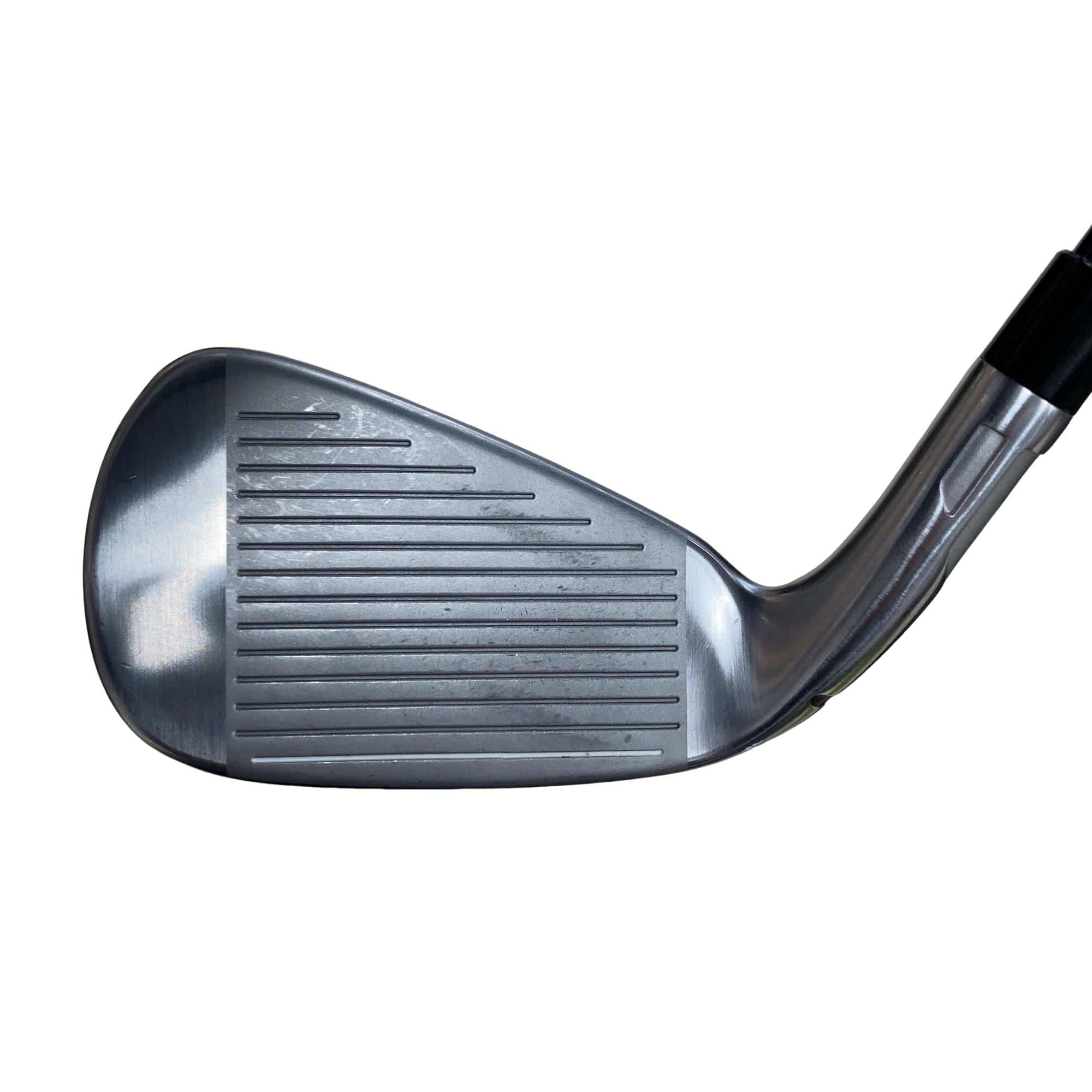 �p���@�@�T�r�i���{���F�T�{�Z�b�g�j