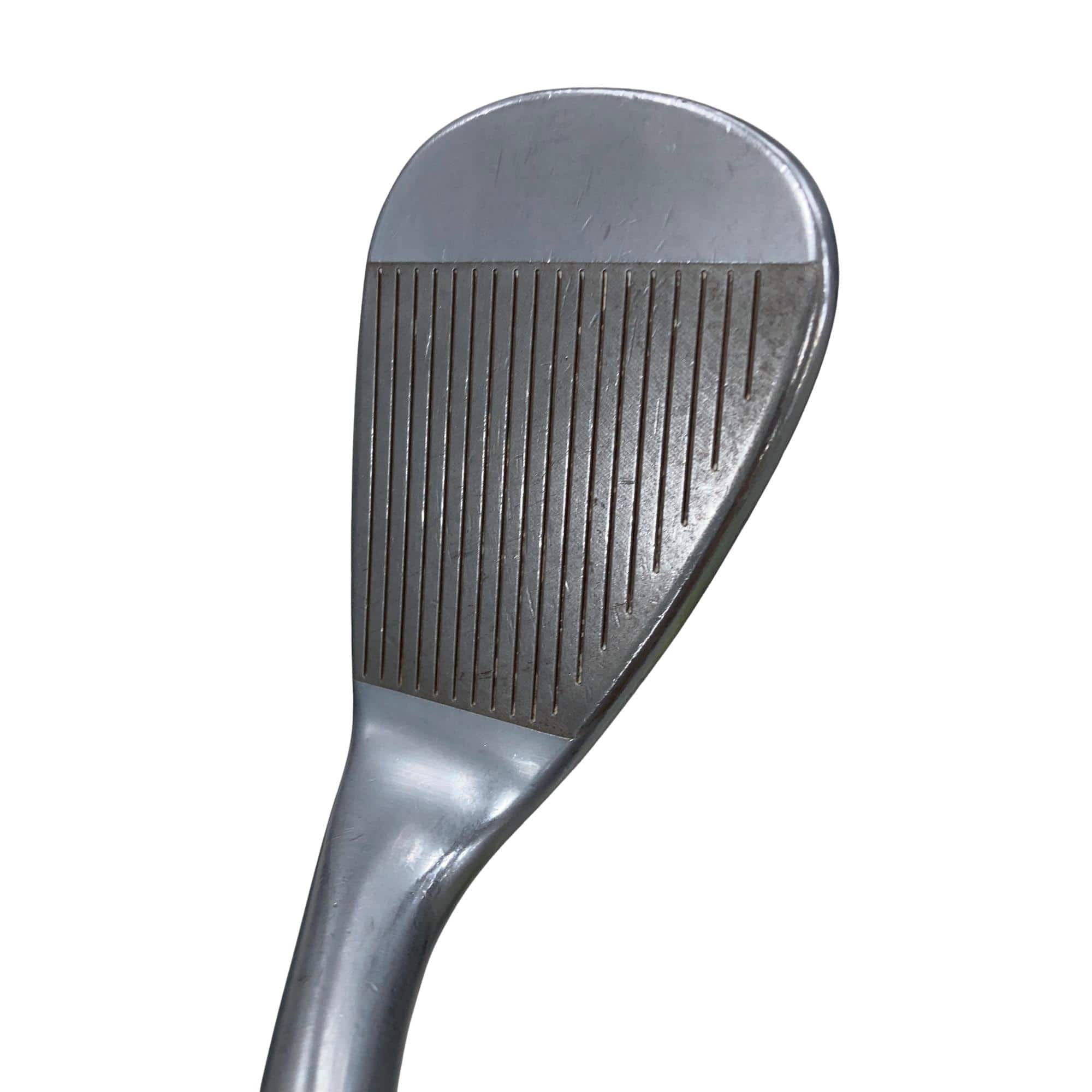 �s�����������@�l�������@�l�h�k�k�d�c�@�f�q�h�m�c�@�S�@�T�Q°�^�O�X°