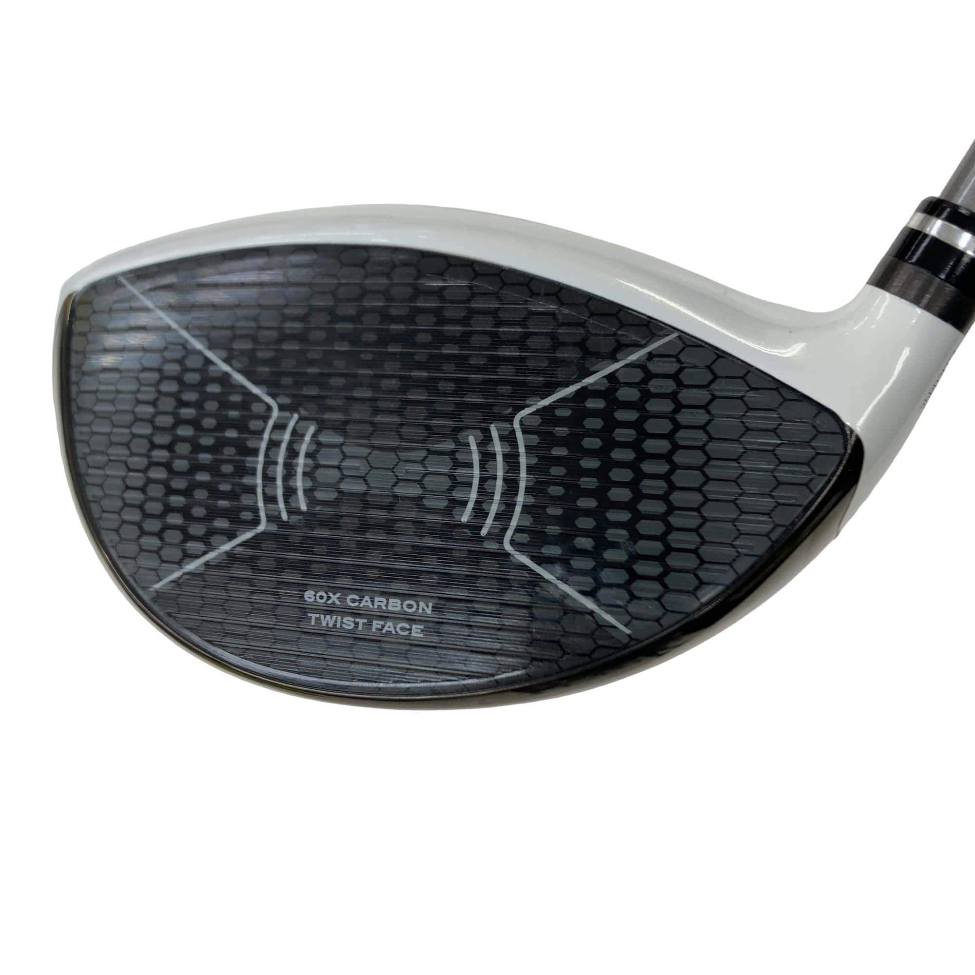 �r�s�d�`�k�s�g�@�f�k�n�h�q�d�@�P�O�D�T°