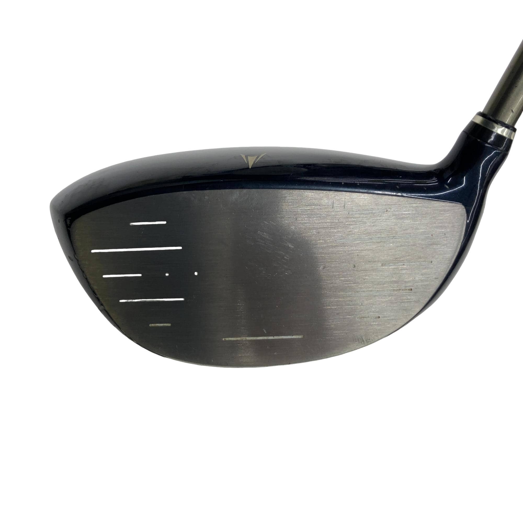 �w�w�h�n�i�Q�O�O�W�j�@�P�O�D�T°