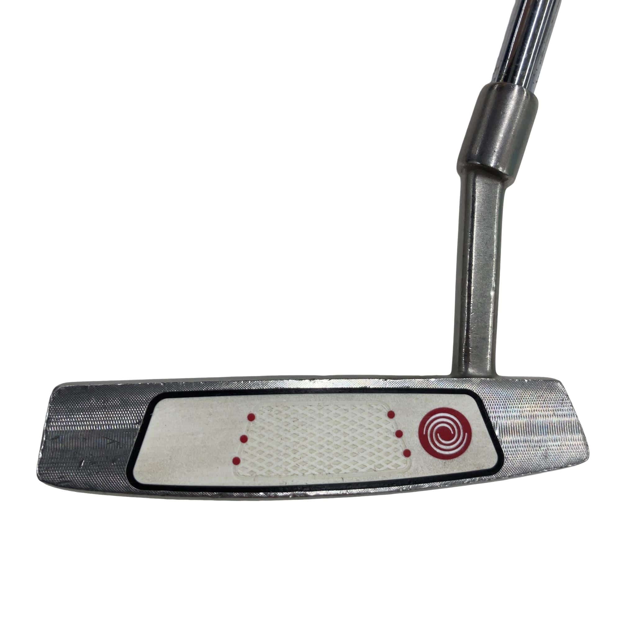 �v�g�h�s�d�@�g�n�s�@�w�f�@���S�@�R�S�C���`