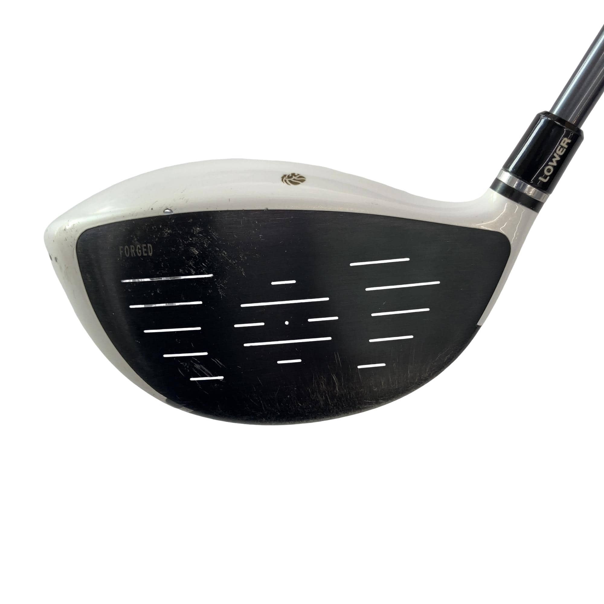 �f�k�n�h�q�d�@�e�i�Q�O�P�U�j�@�P�O�D�T°